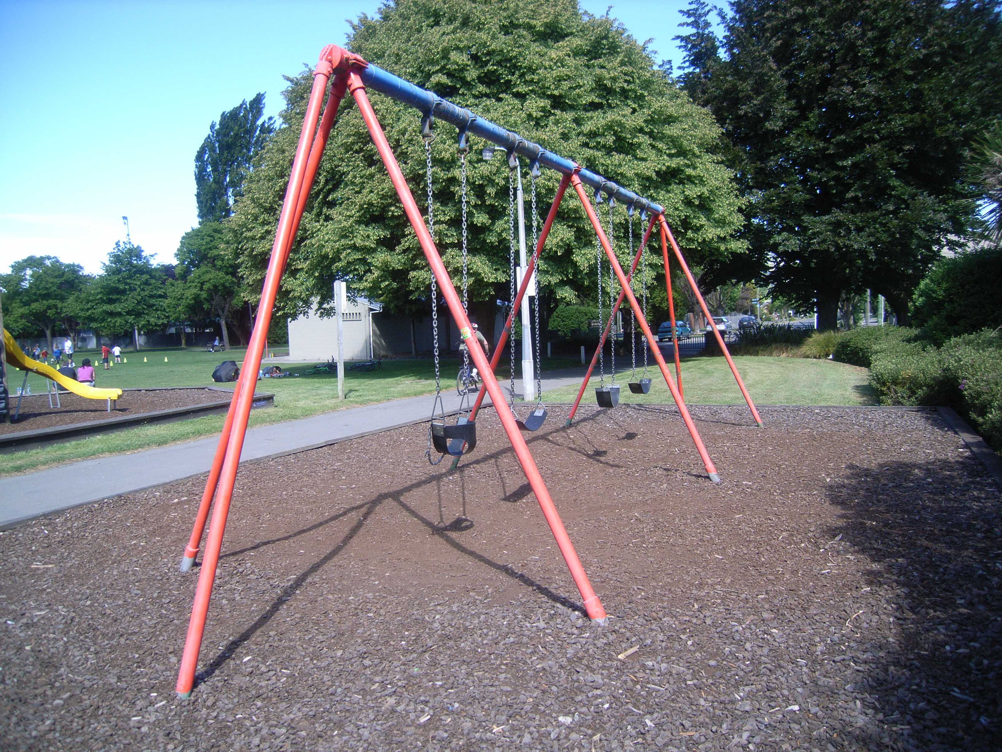 The register’s photograph of the equipment