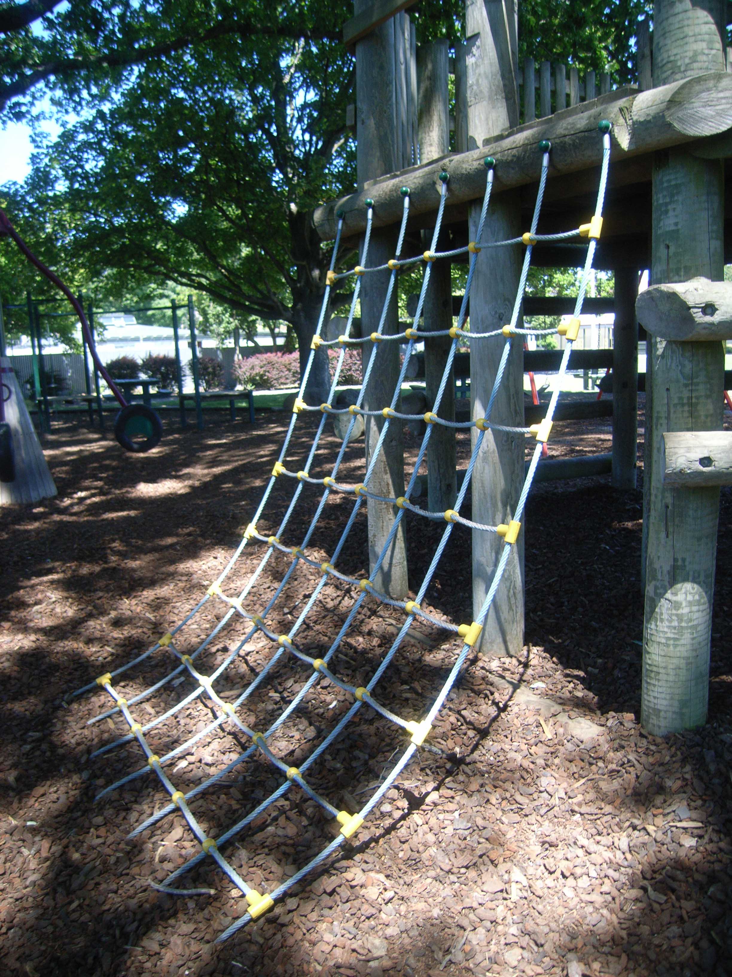 The register’s photograph of the equipment