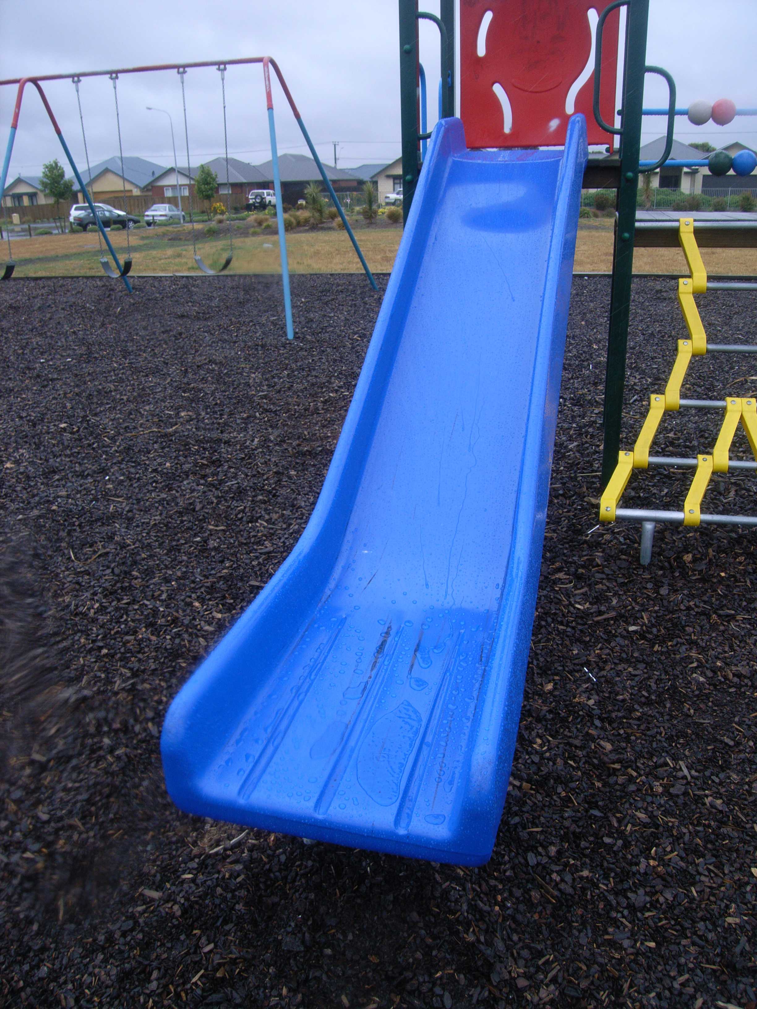 The register’s photograph of the equipment