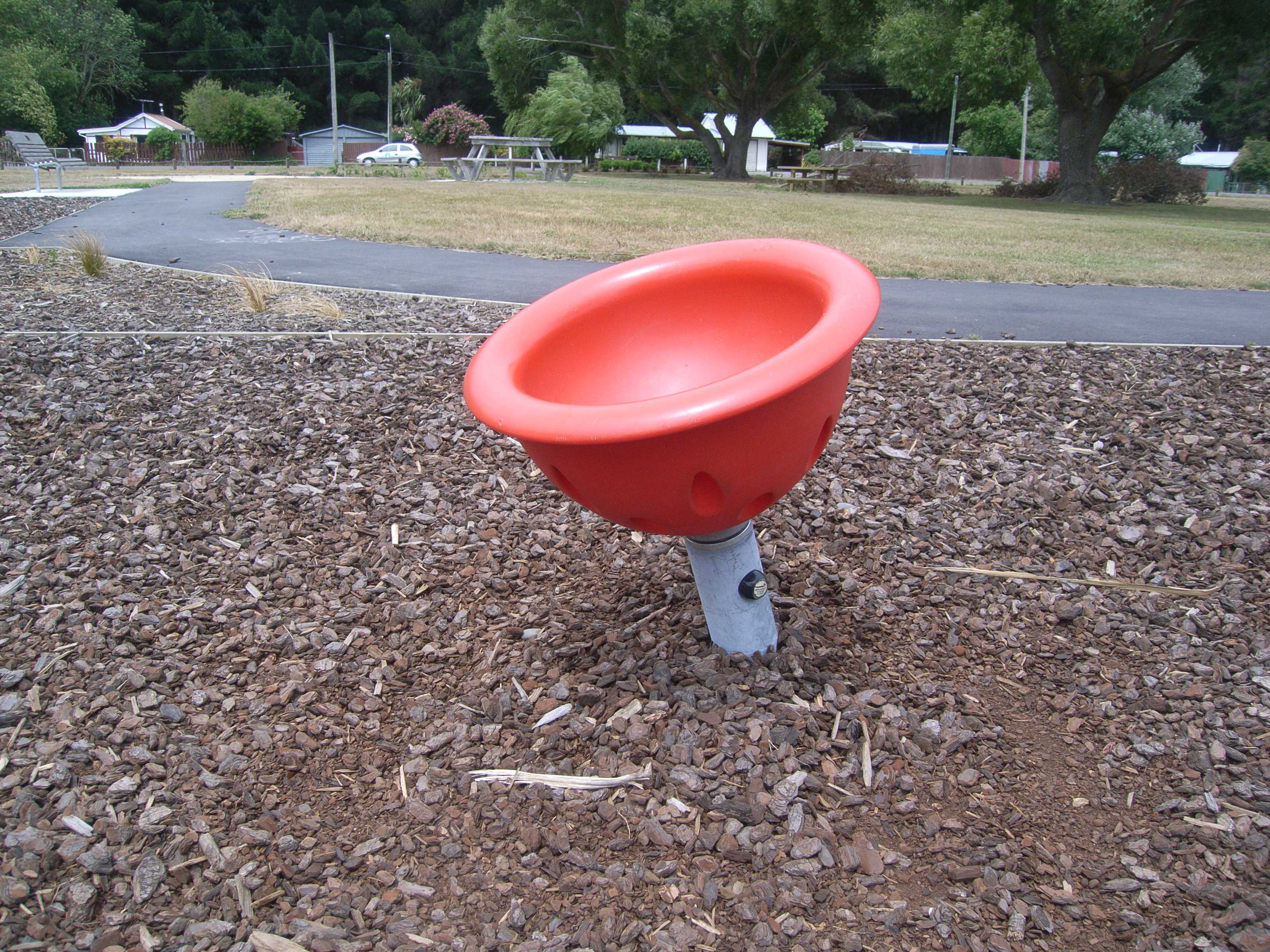 The register’s photograph of the equipment