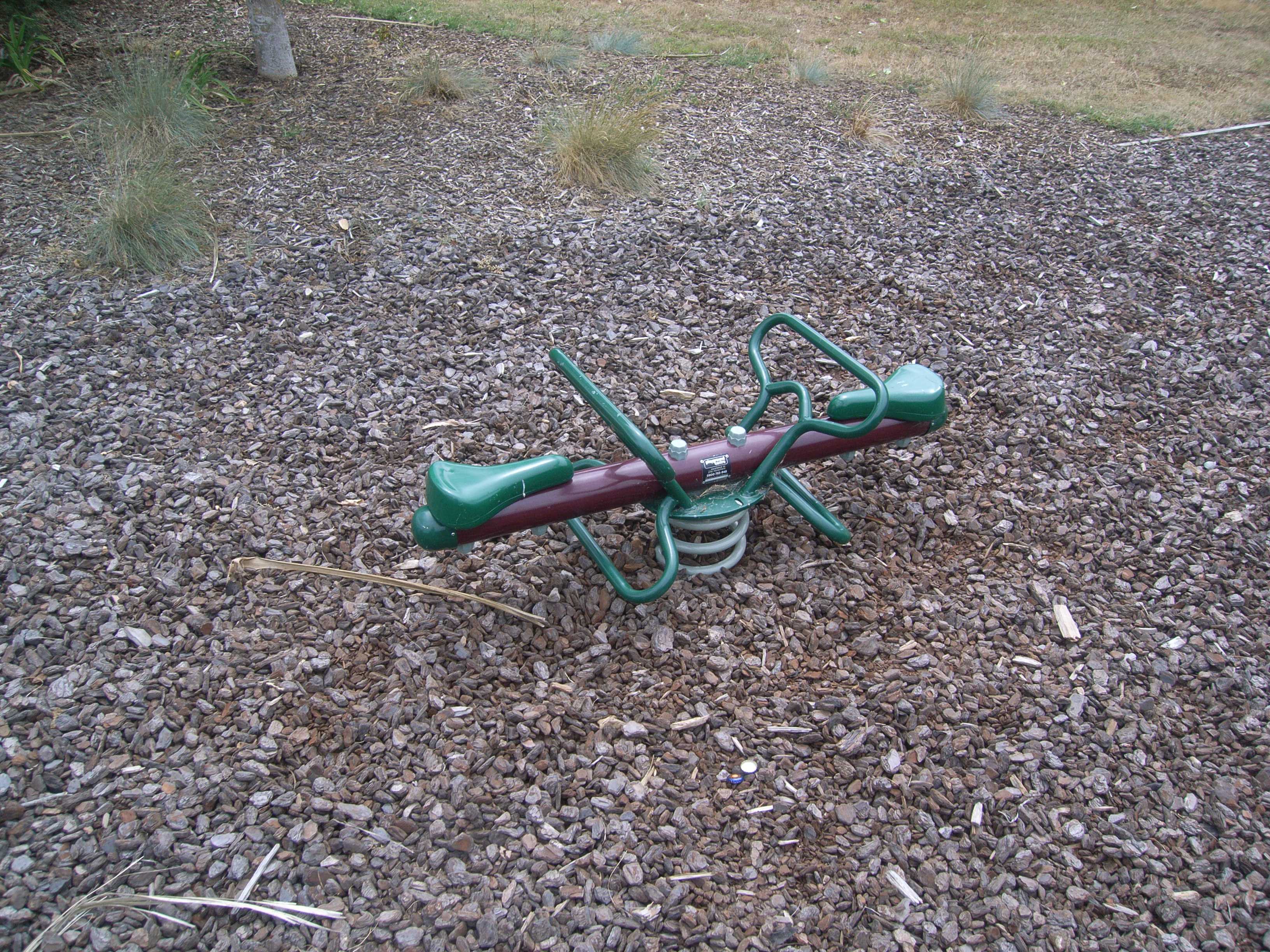 The register’s photograph of the equipment