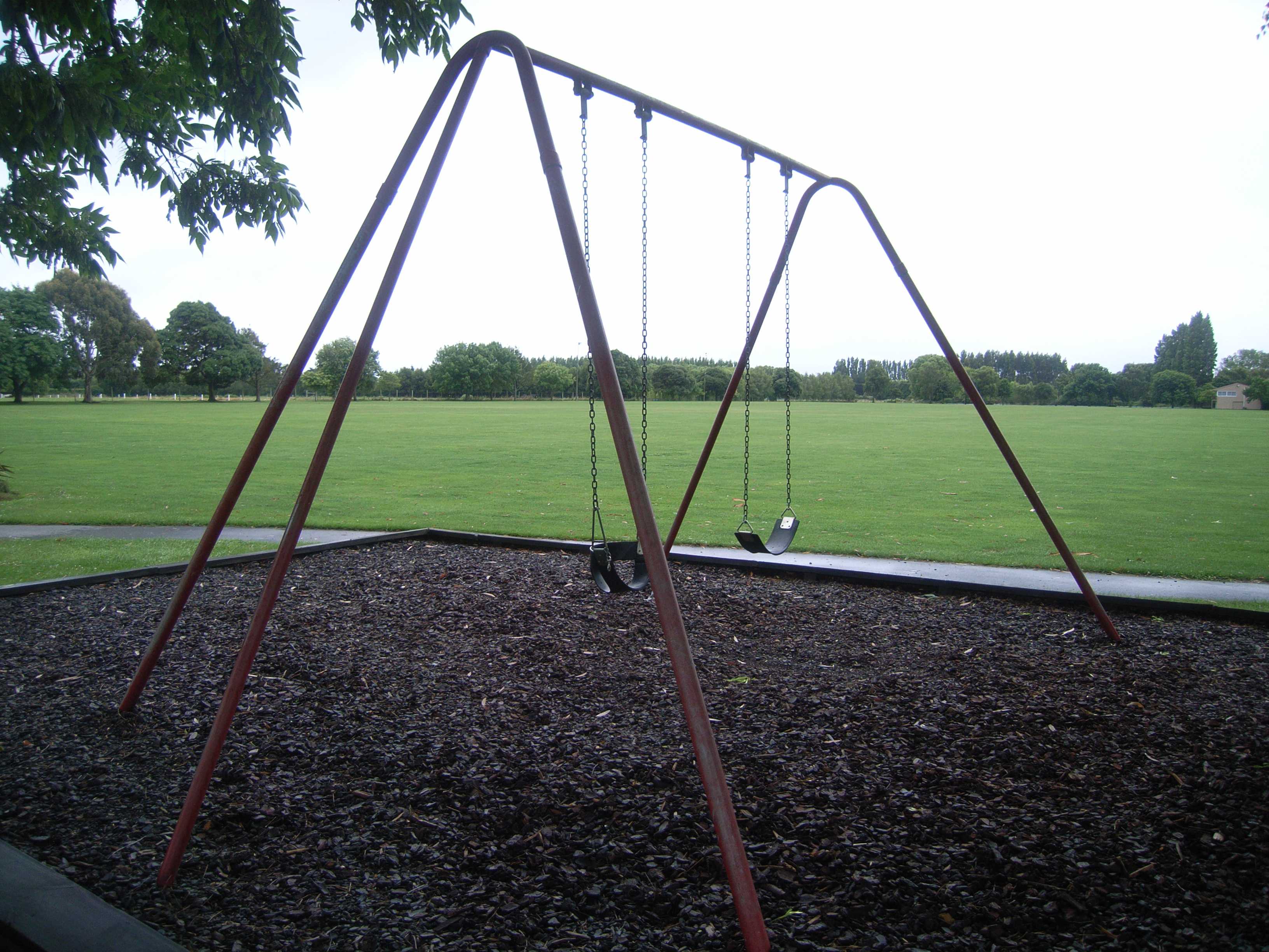 The register’s photograph of the equipment