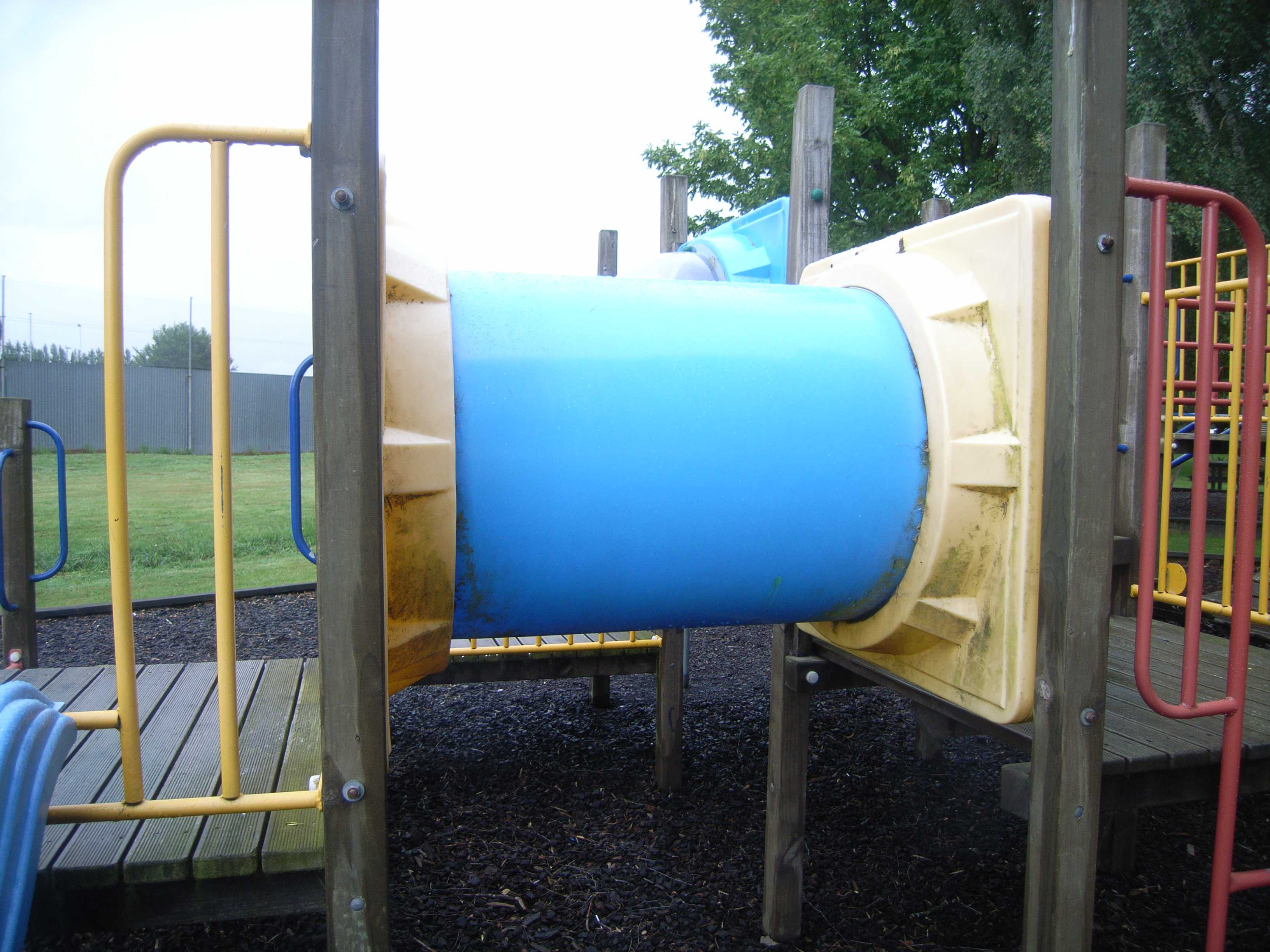 The register’s photograph of the equipment