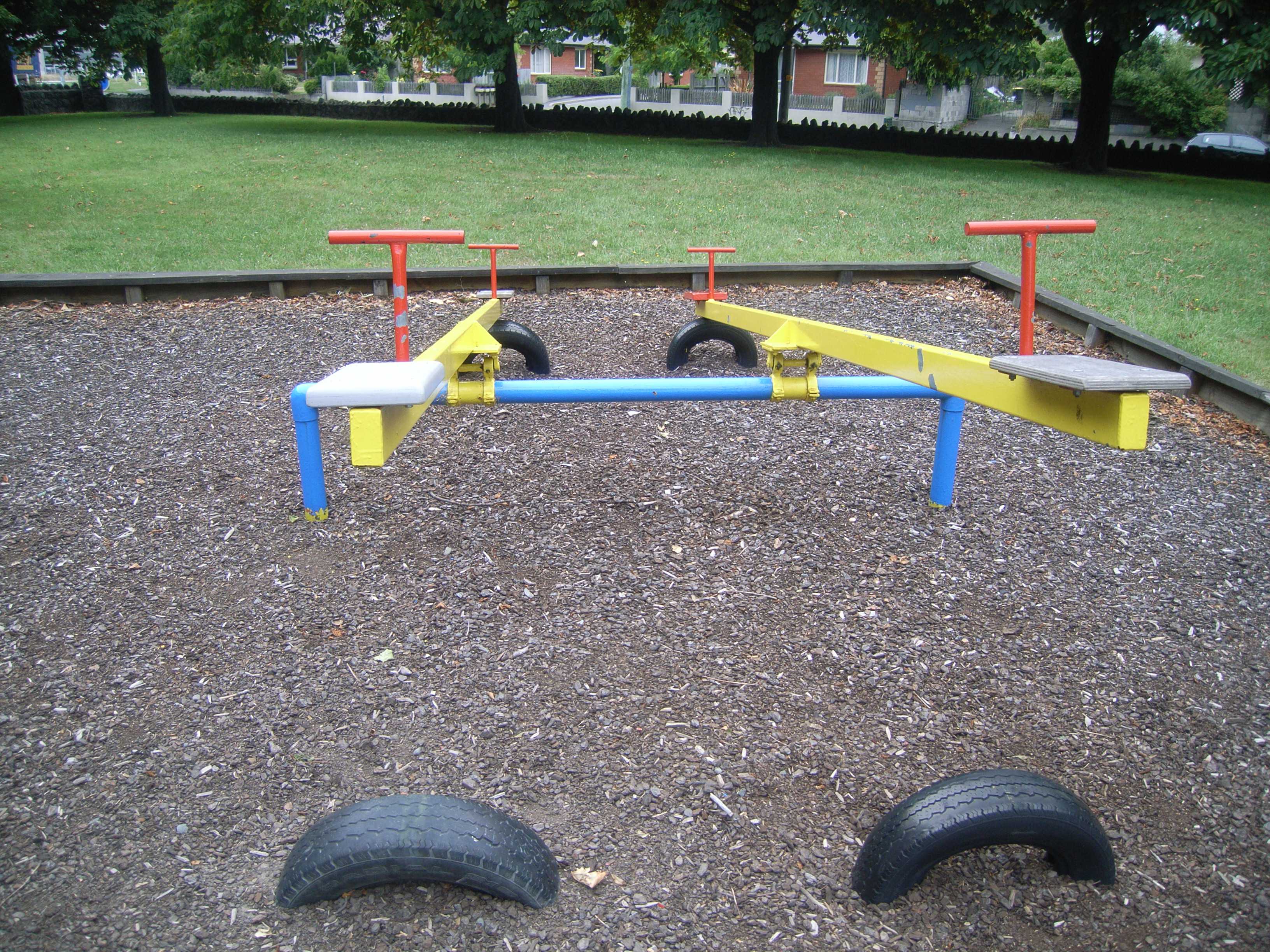 The register’s photograph of the equipment