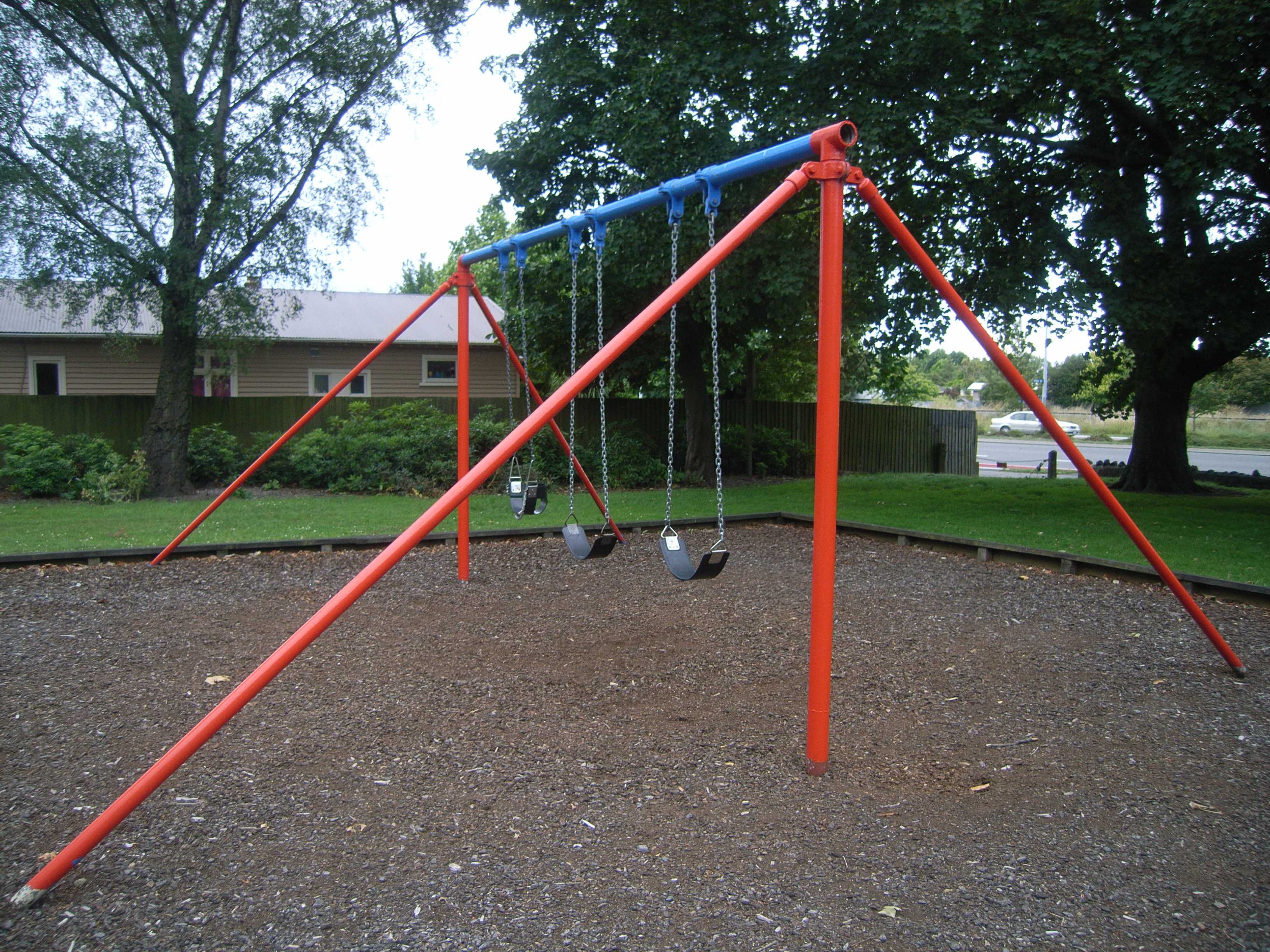 The register’s photograph of the equipment