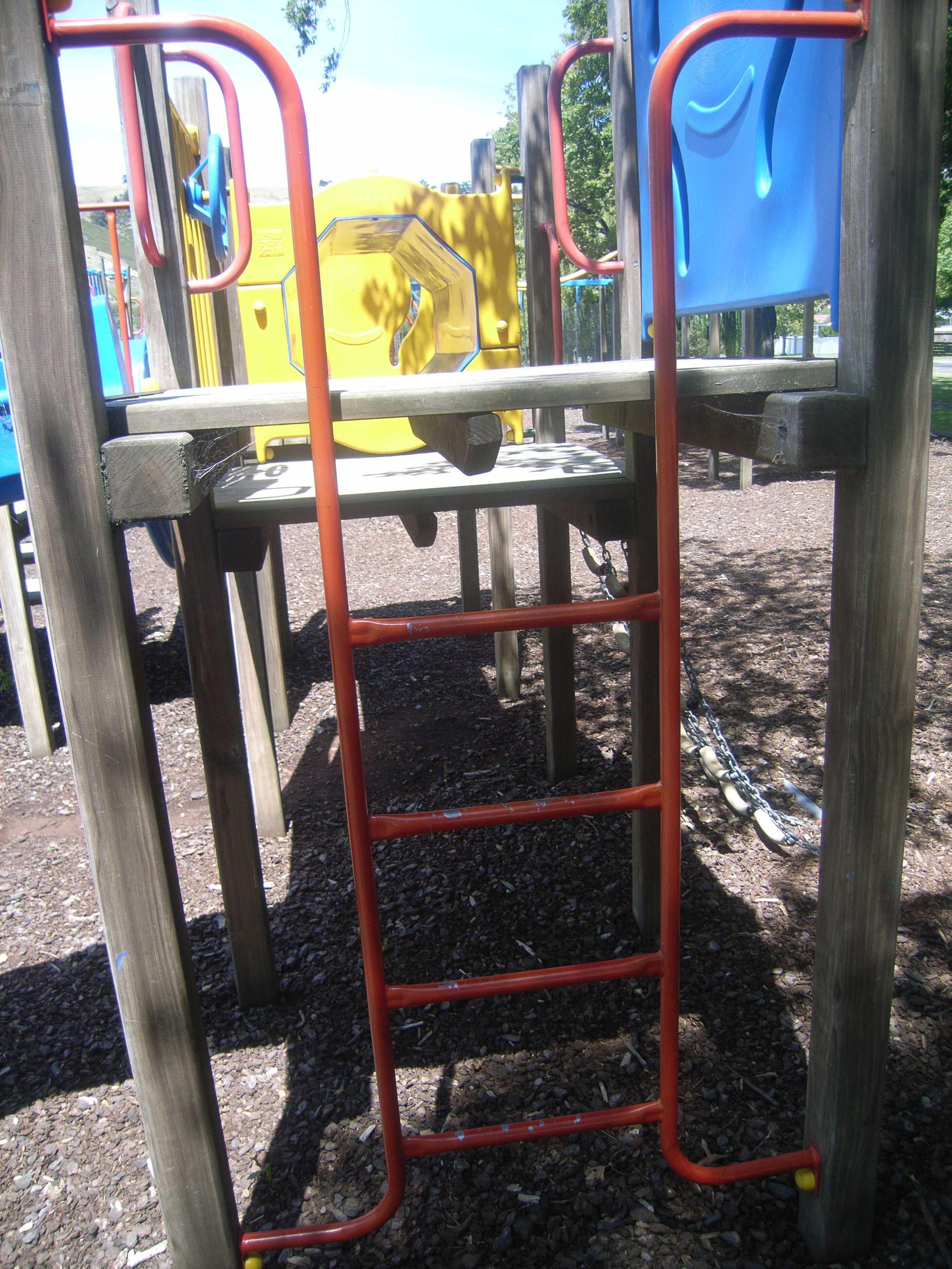 The register’s photograph of the equipment
