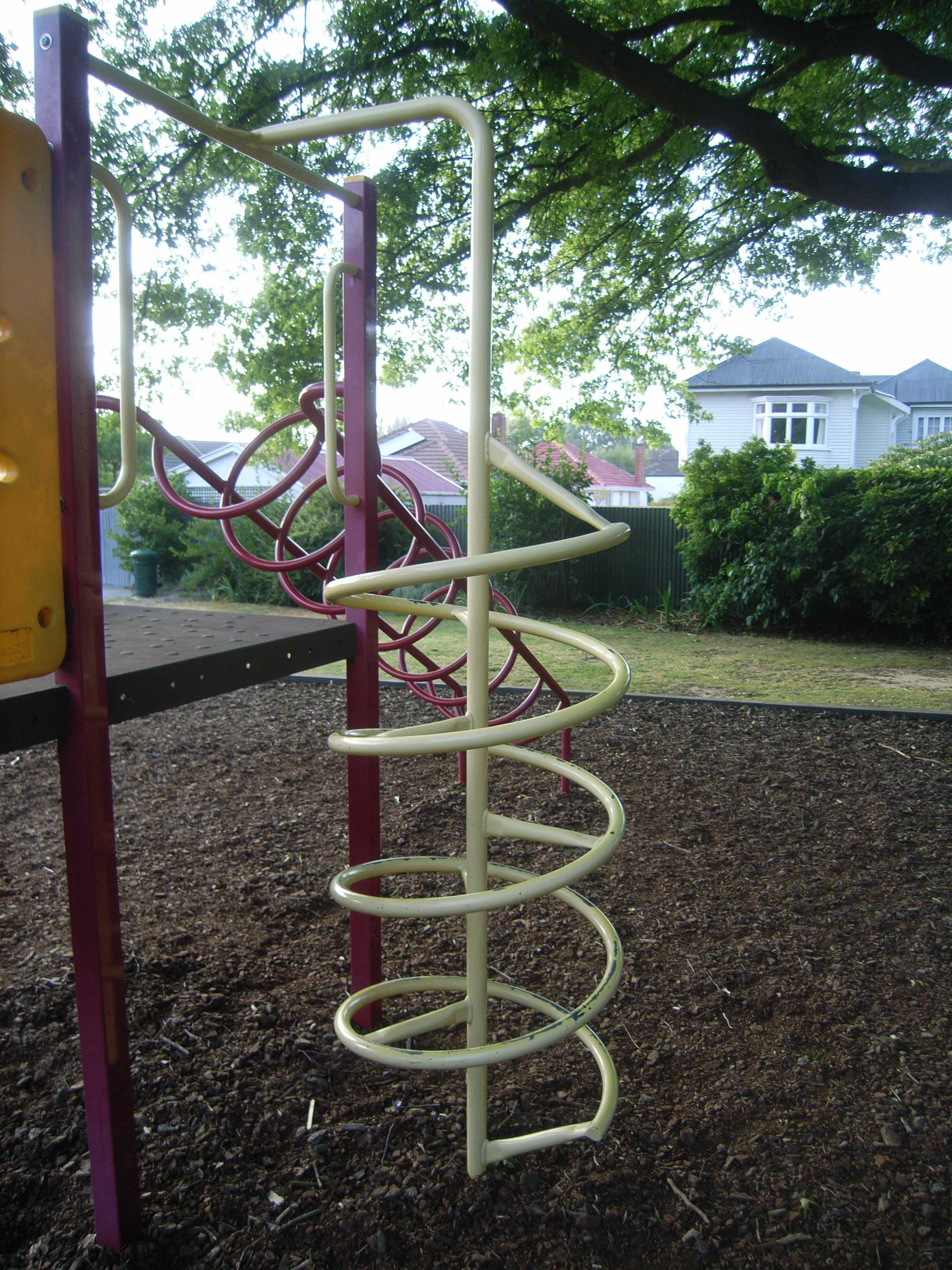 The register’s photograph of the equipment