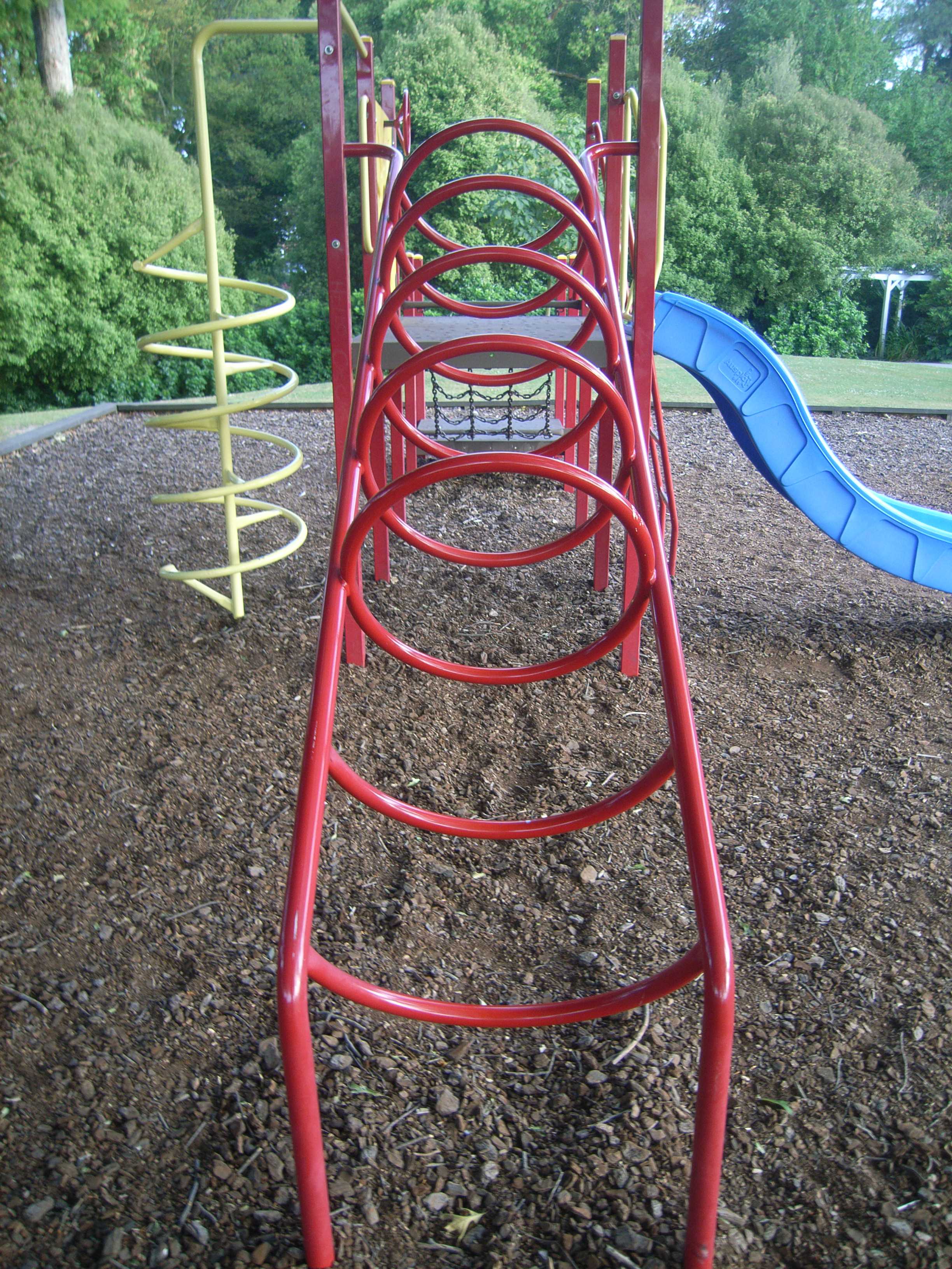 The register’s photograph of the equipment