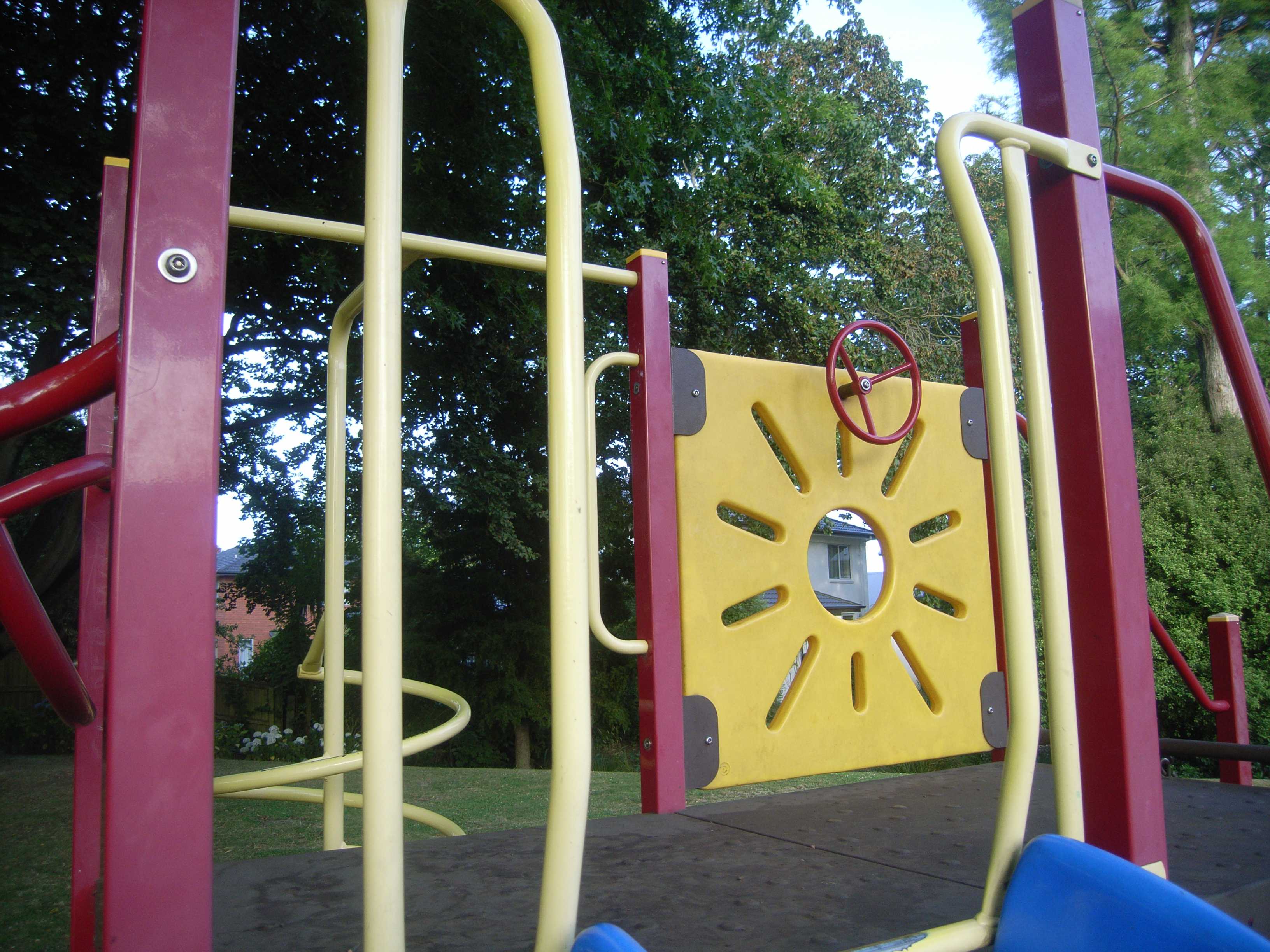 The register’s photograph of the equipment