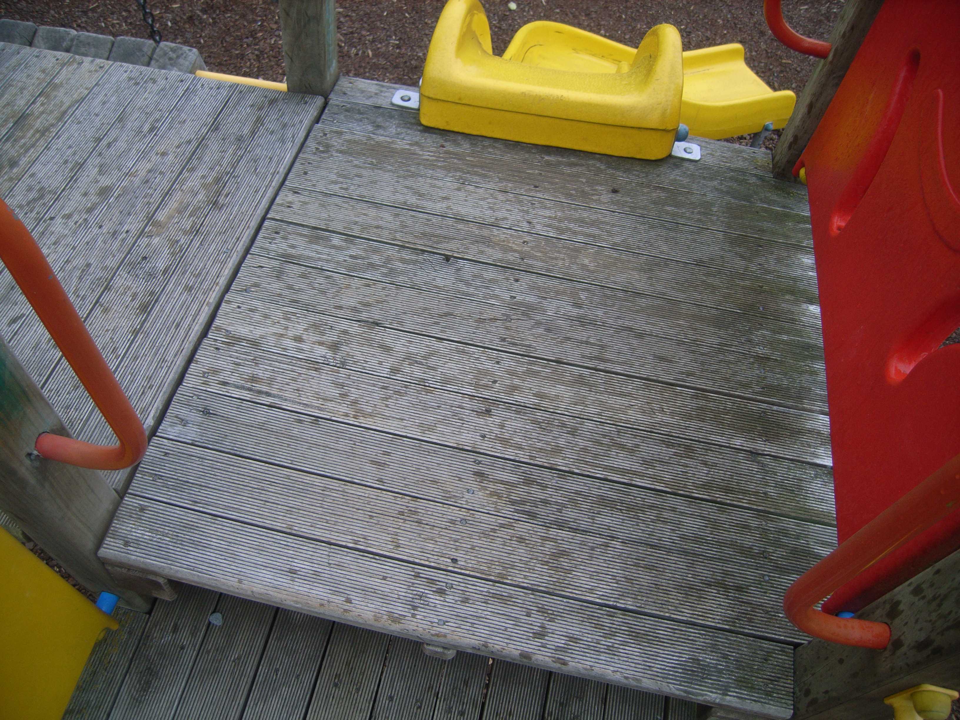 The register’s photograph of the equipment