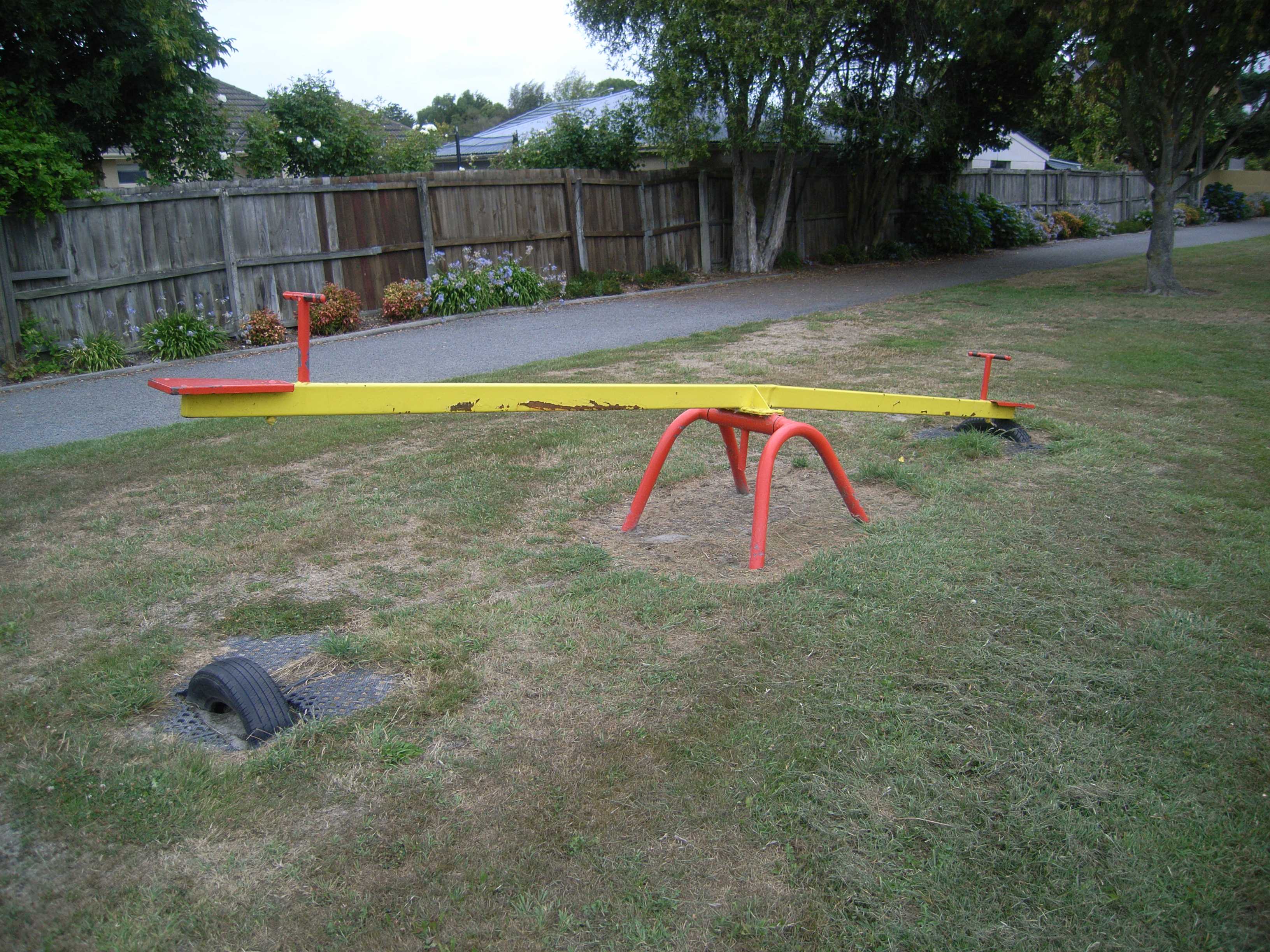 The register’s photograph of the equipment