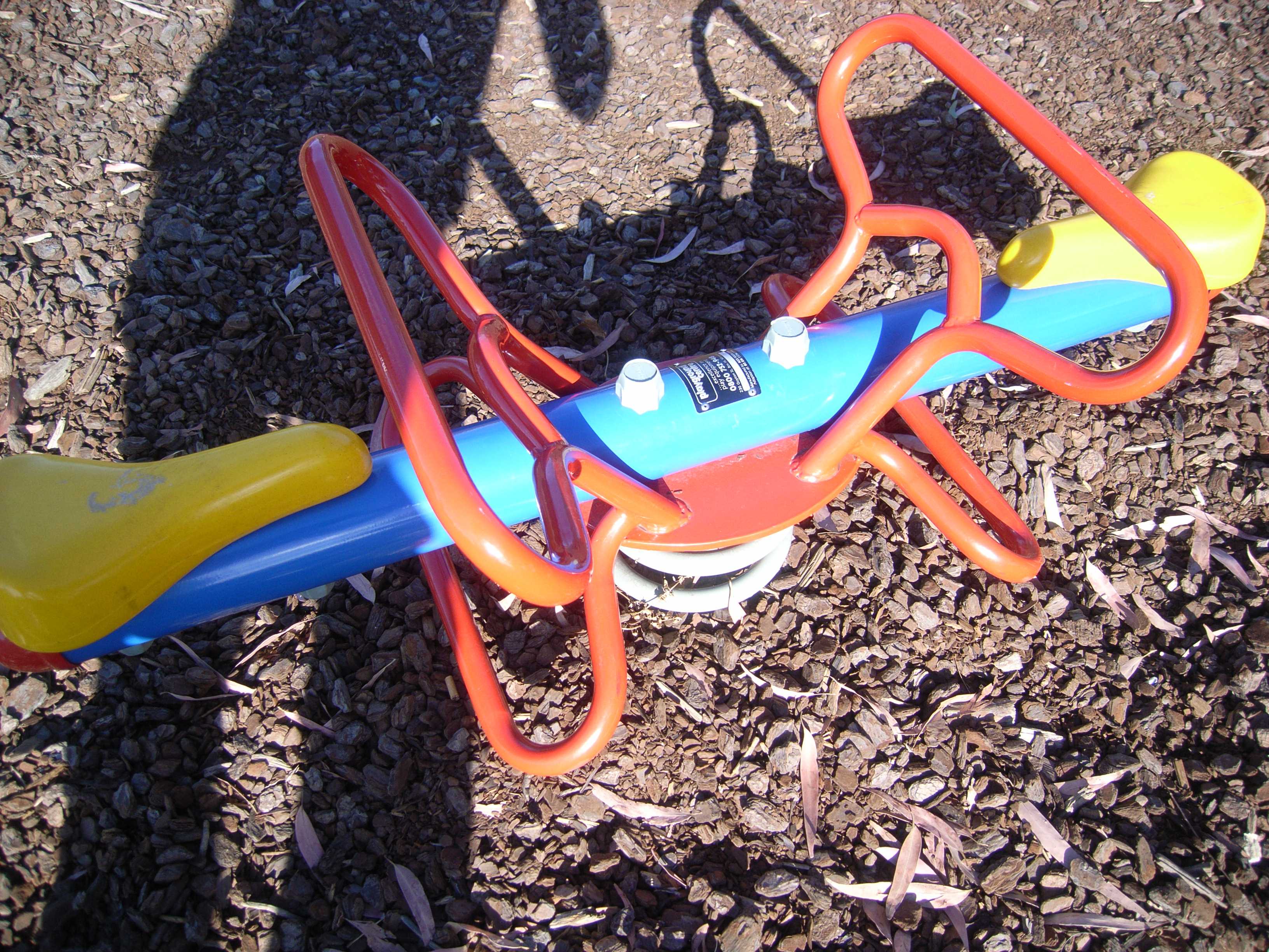 The register’s photograph of the equipment