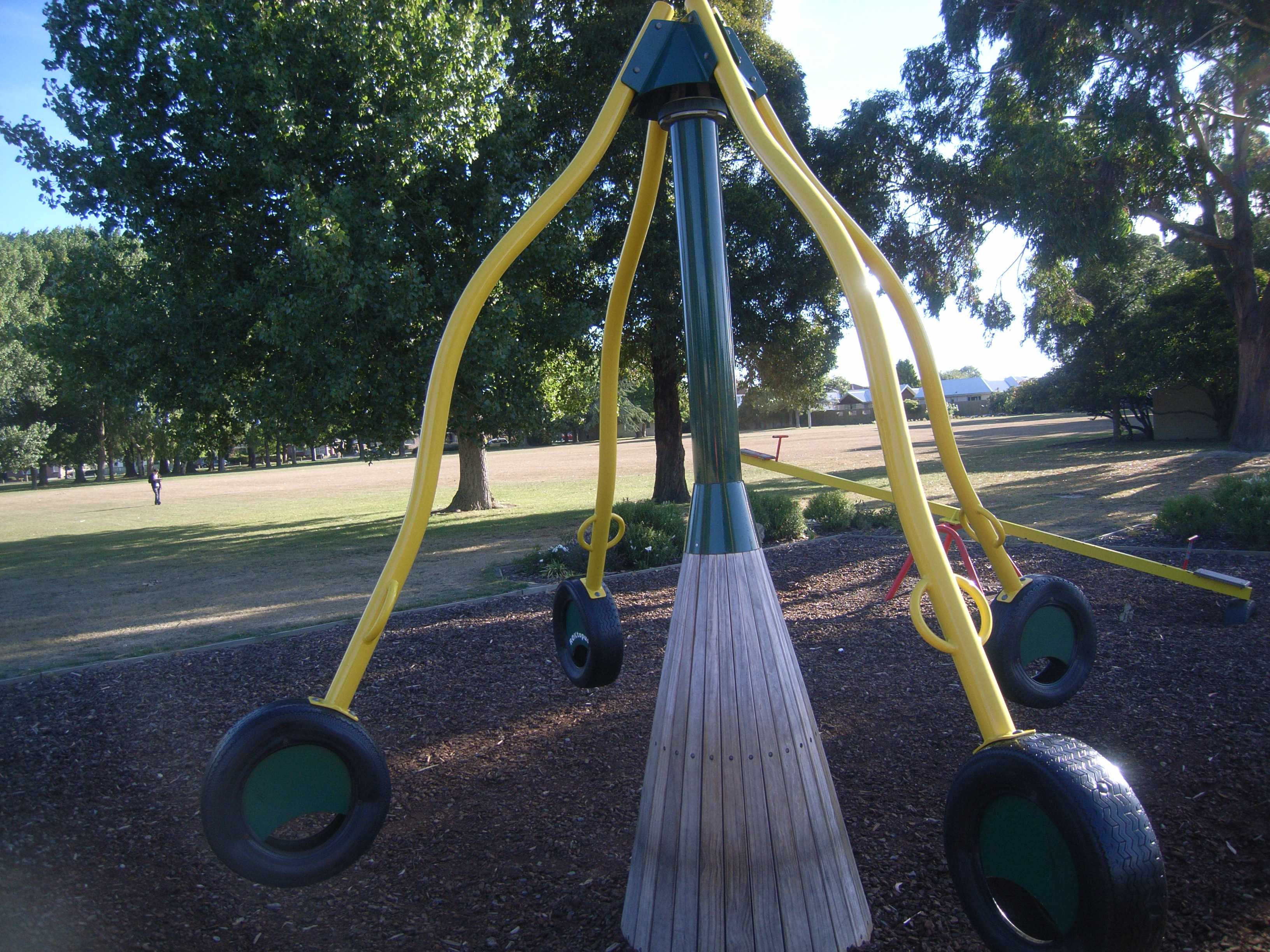 The register’s photograph of the equipment