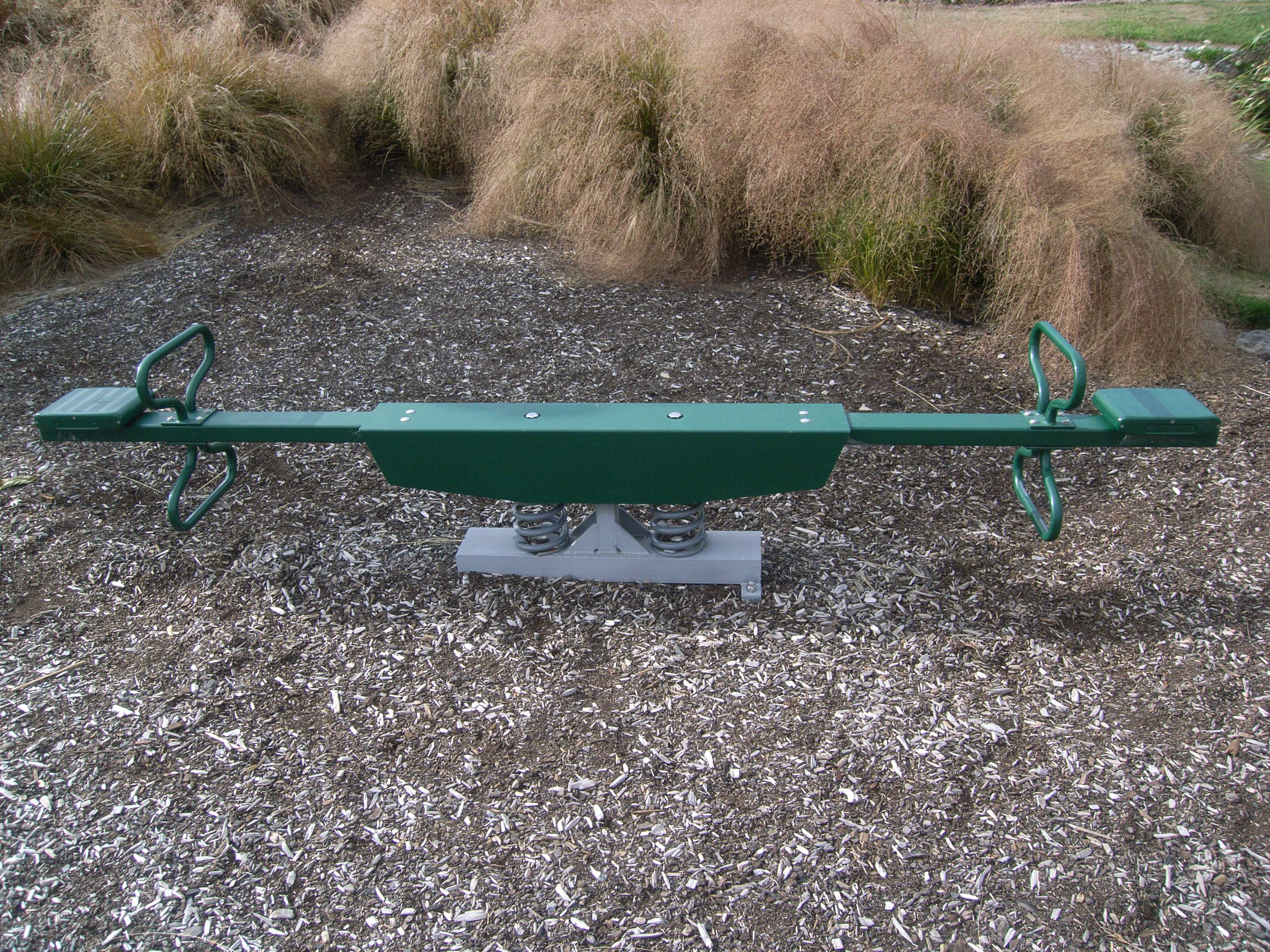 The register’s photograph of the equipment