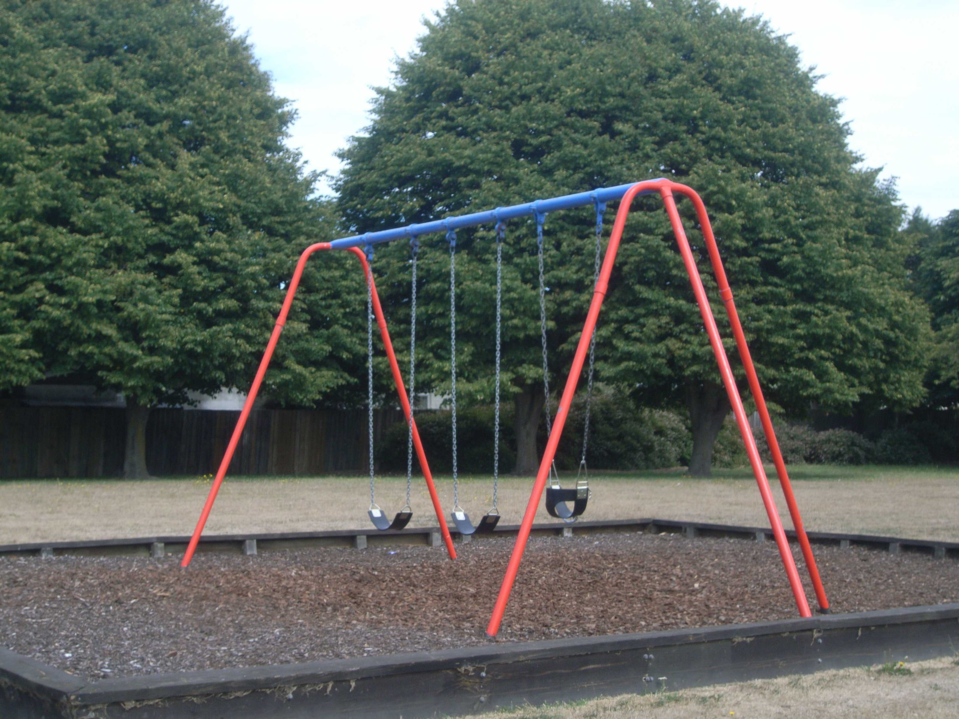 The register’s photograph of the equipment