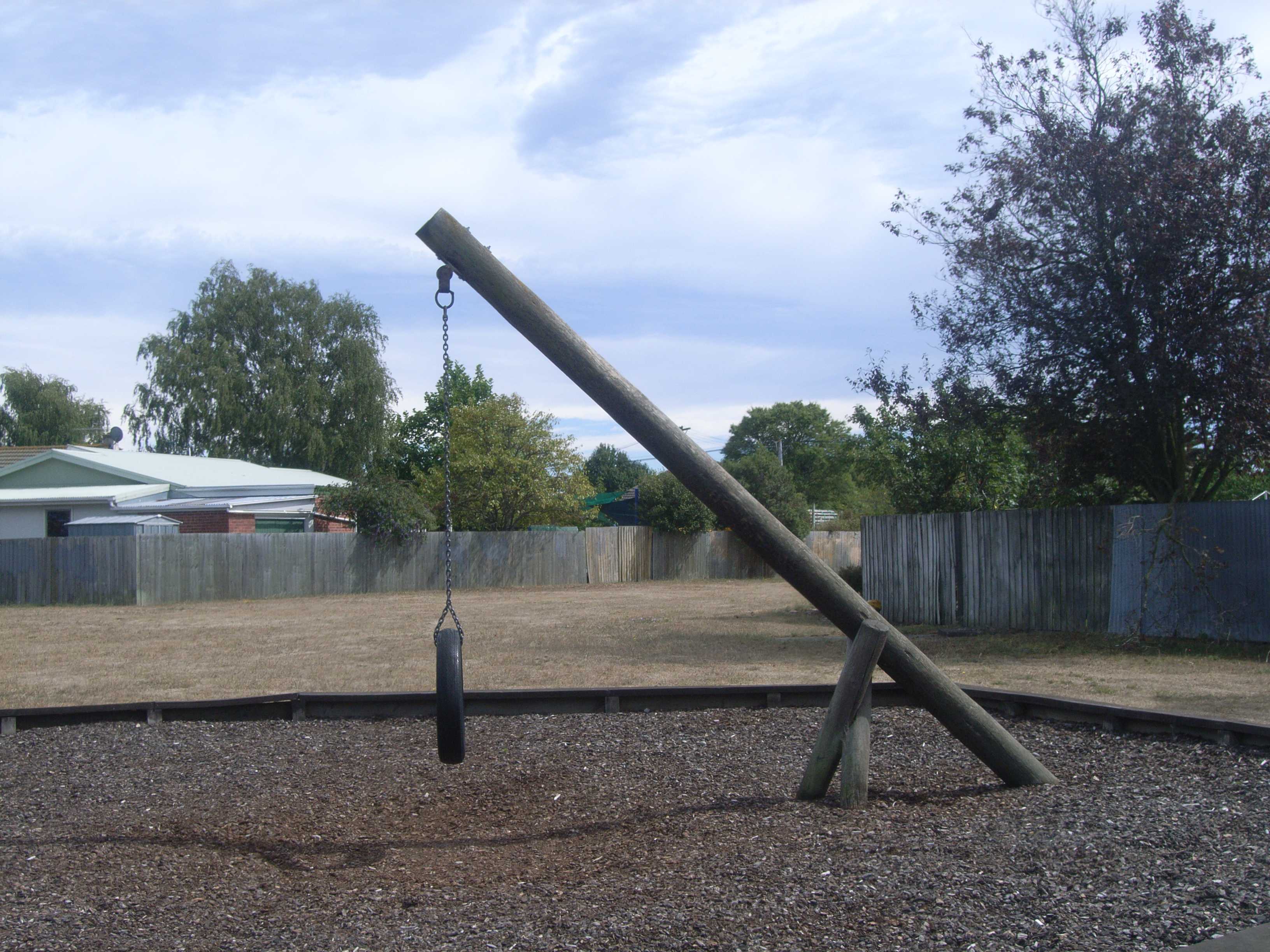 The register’s photograph of the equipment
