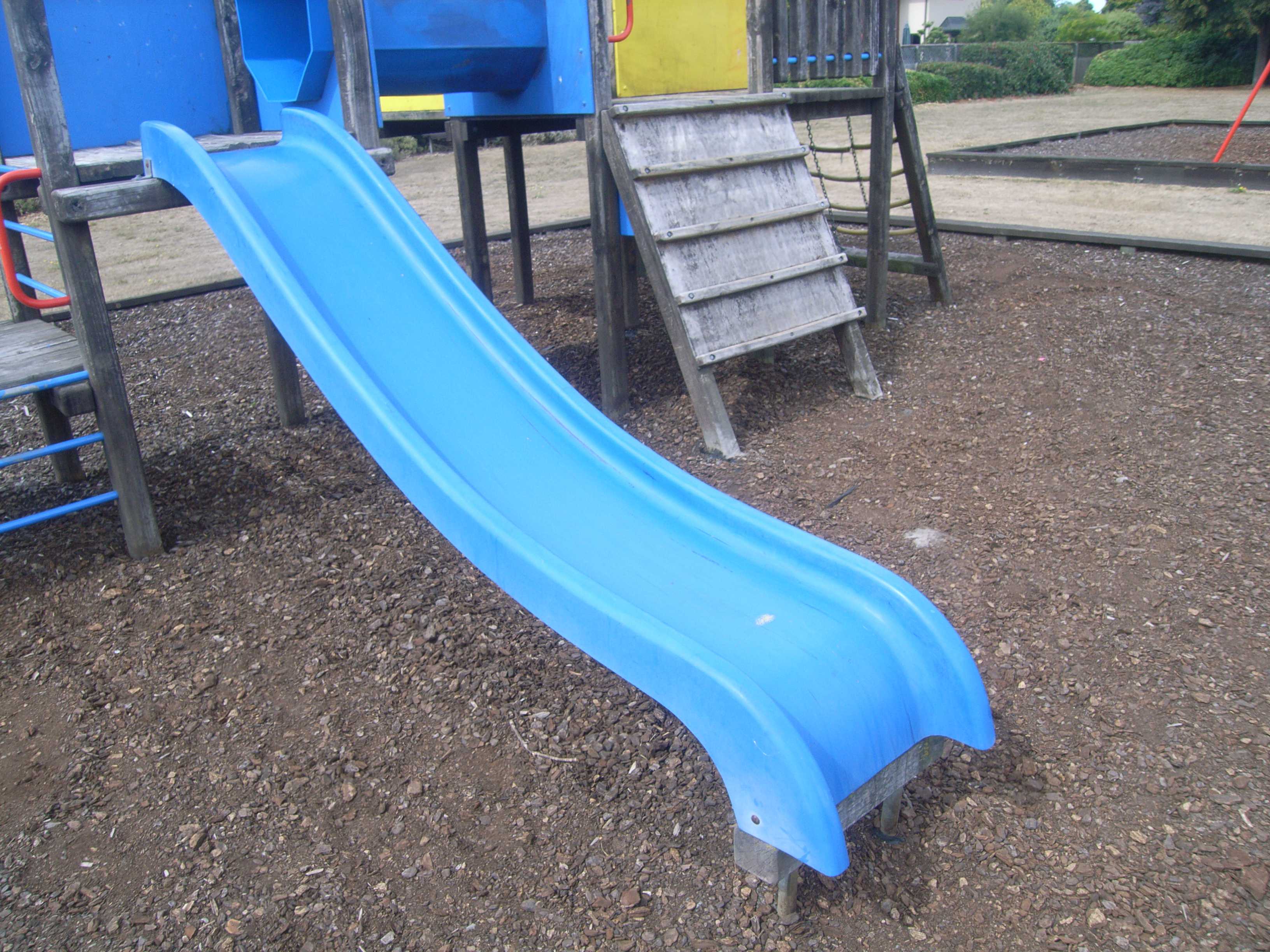 The register’s photograph of the equipment