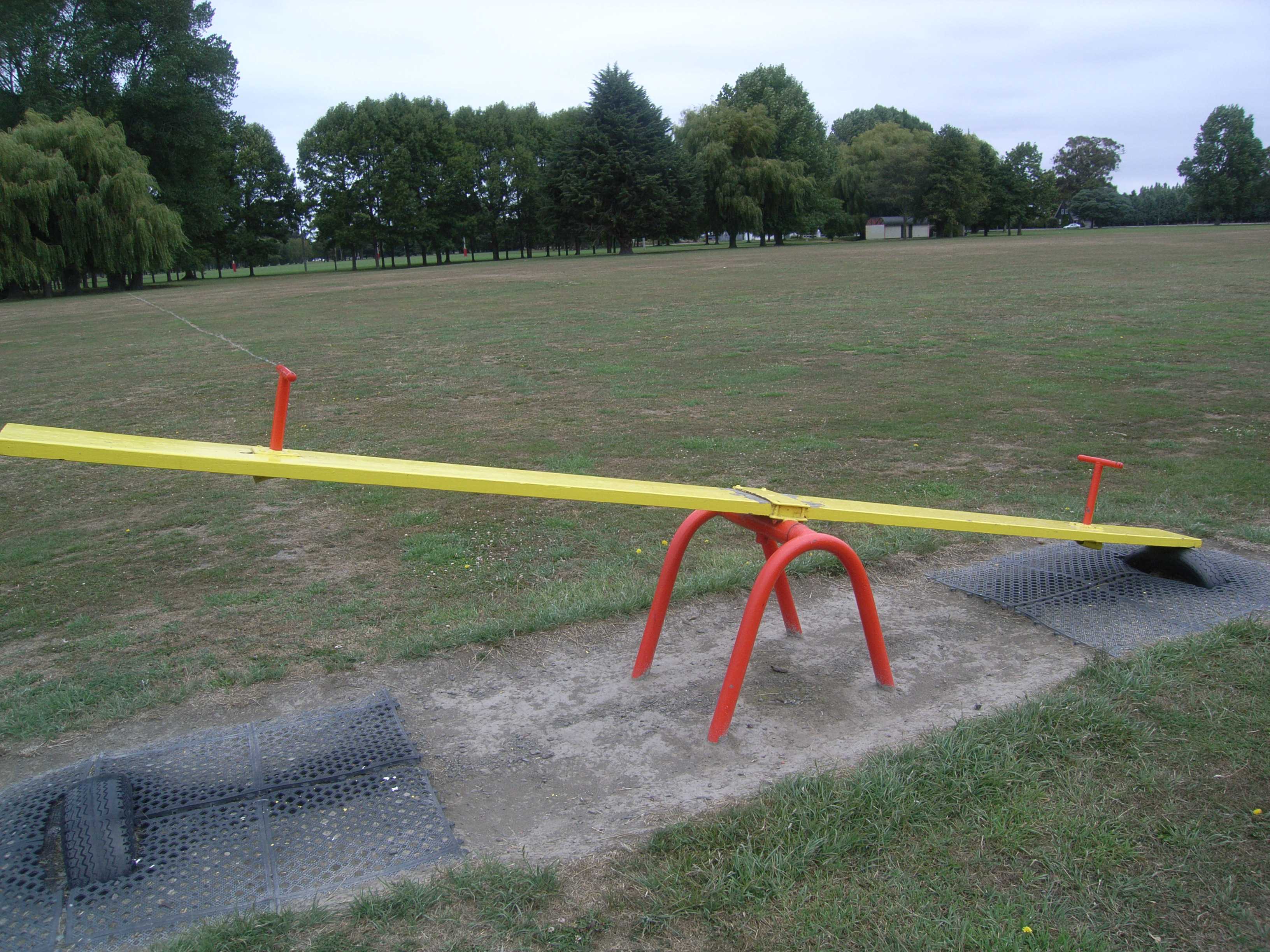 The register’s photograph of the equipment