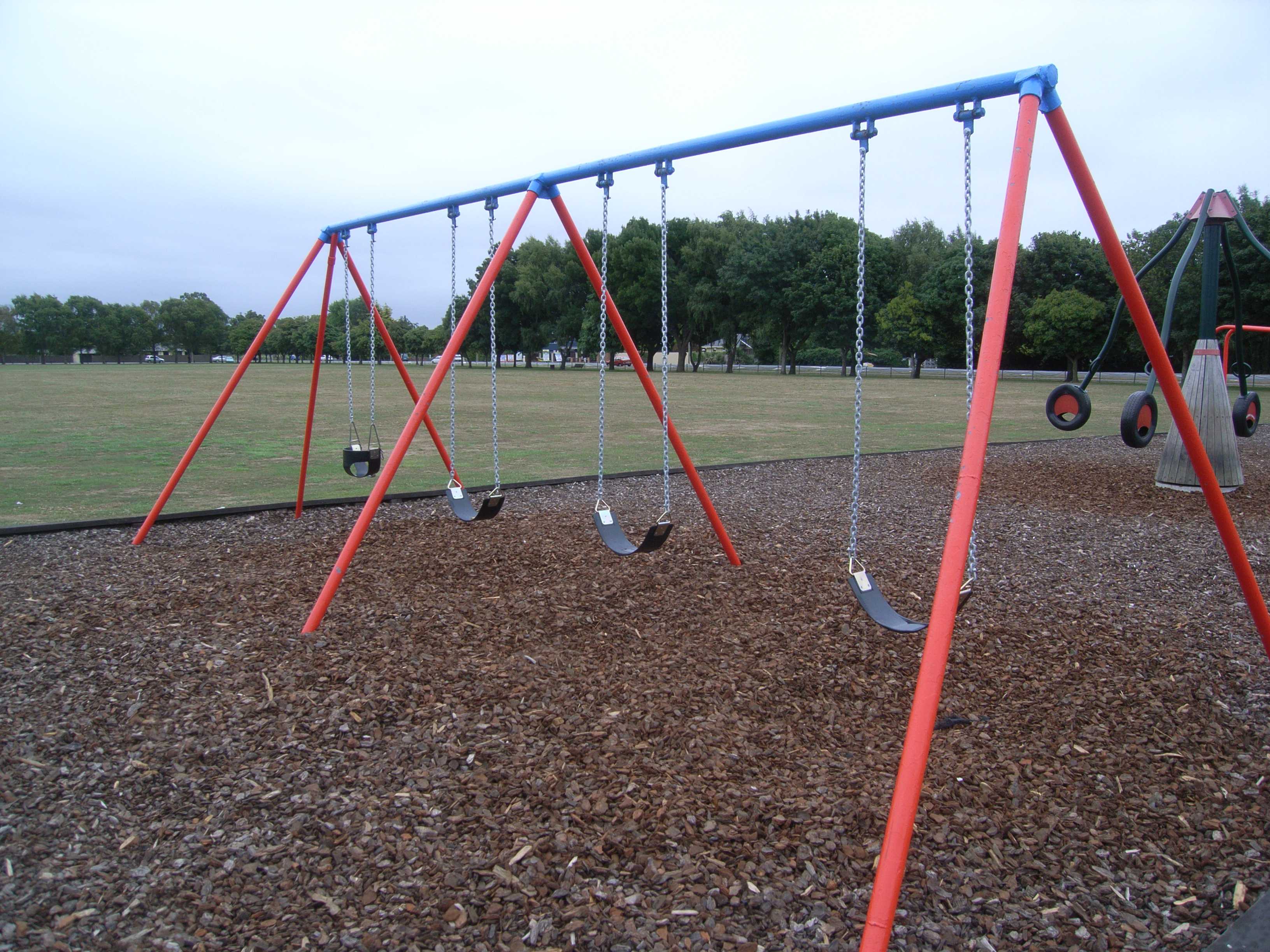 The register’s photograph of the equipment
