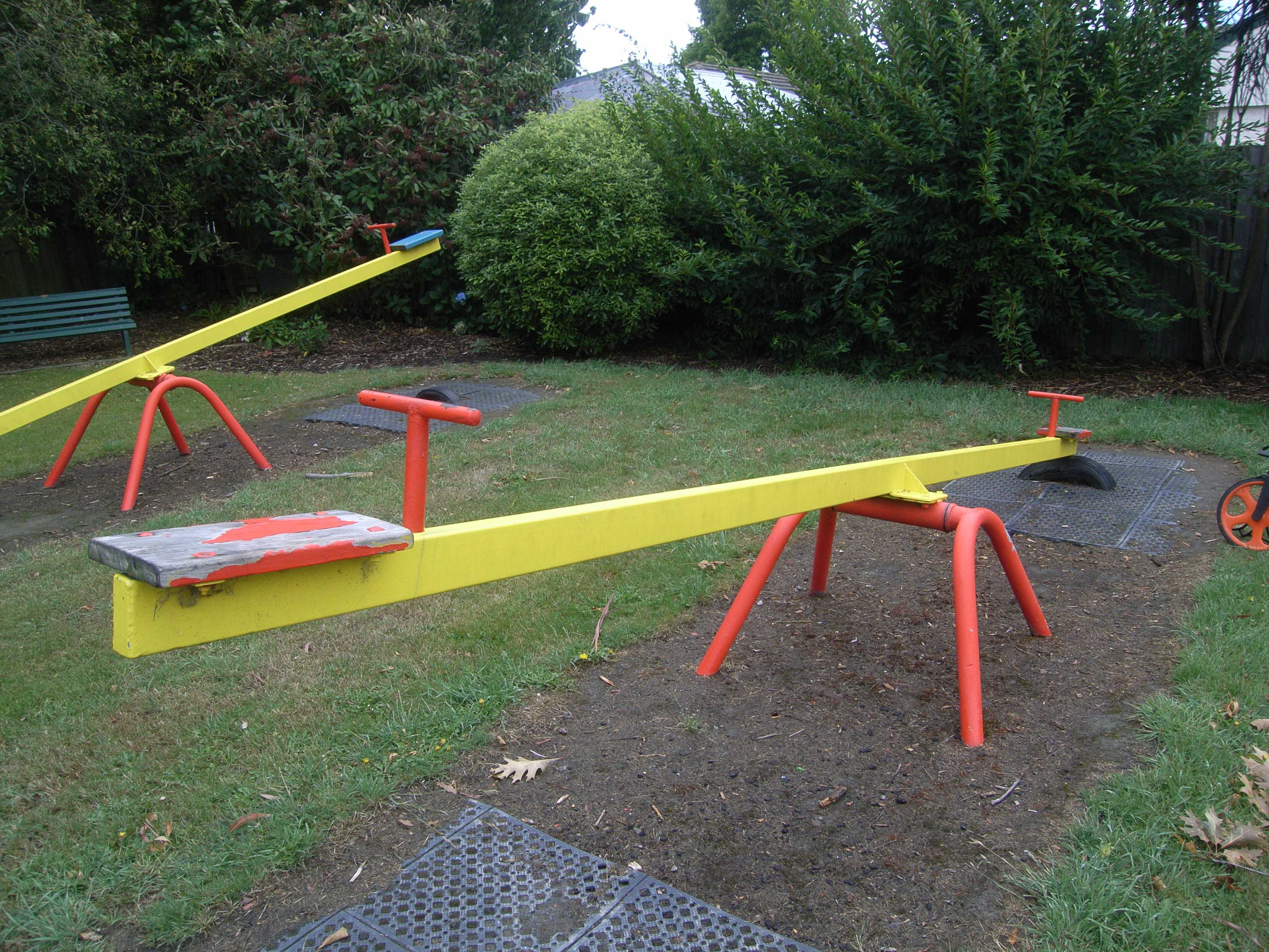 The register’s photograph of the equipment