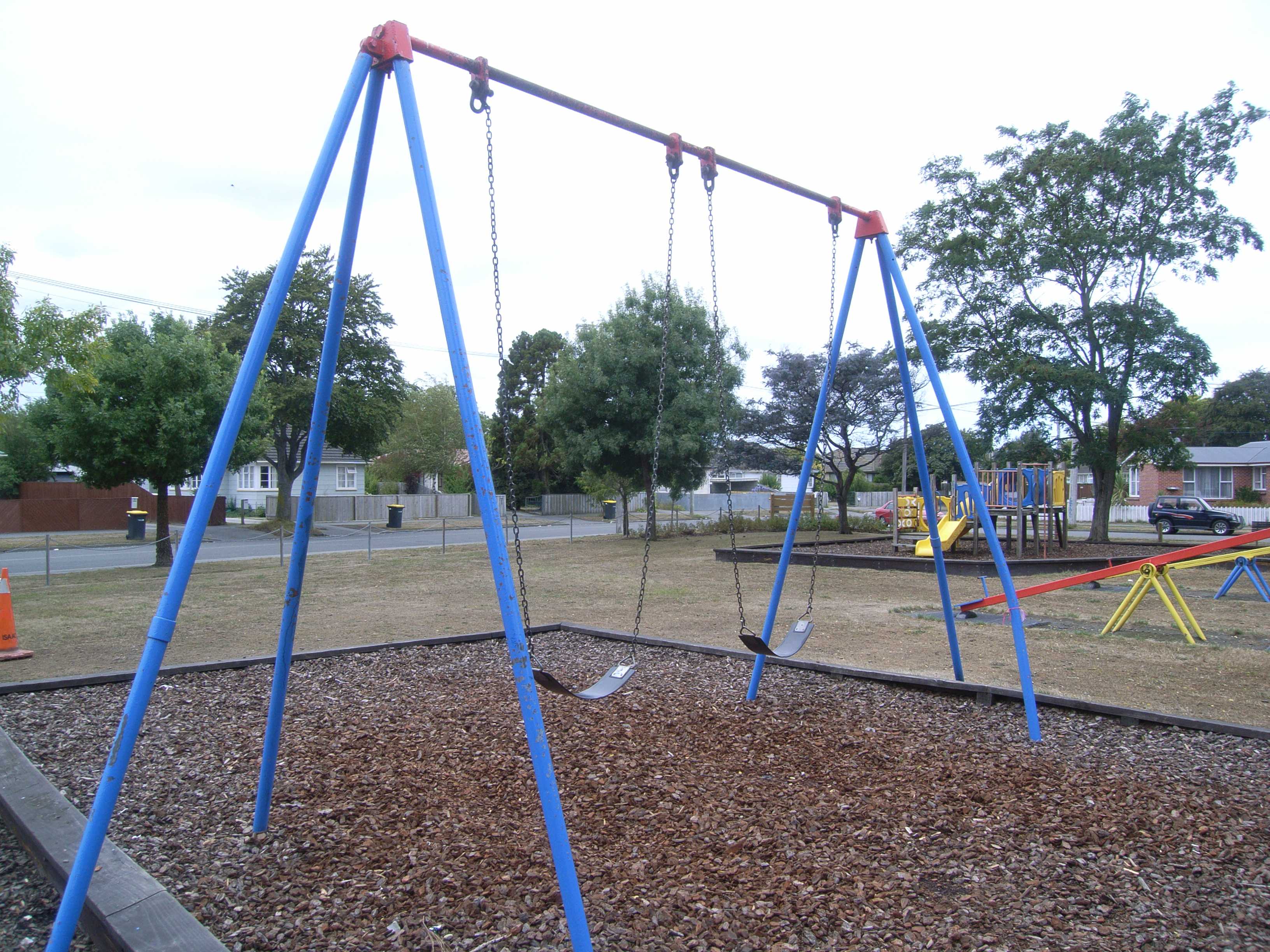 The register’s photograph of the equipment
