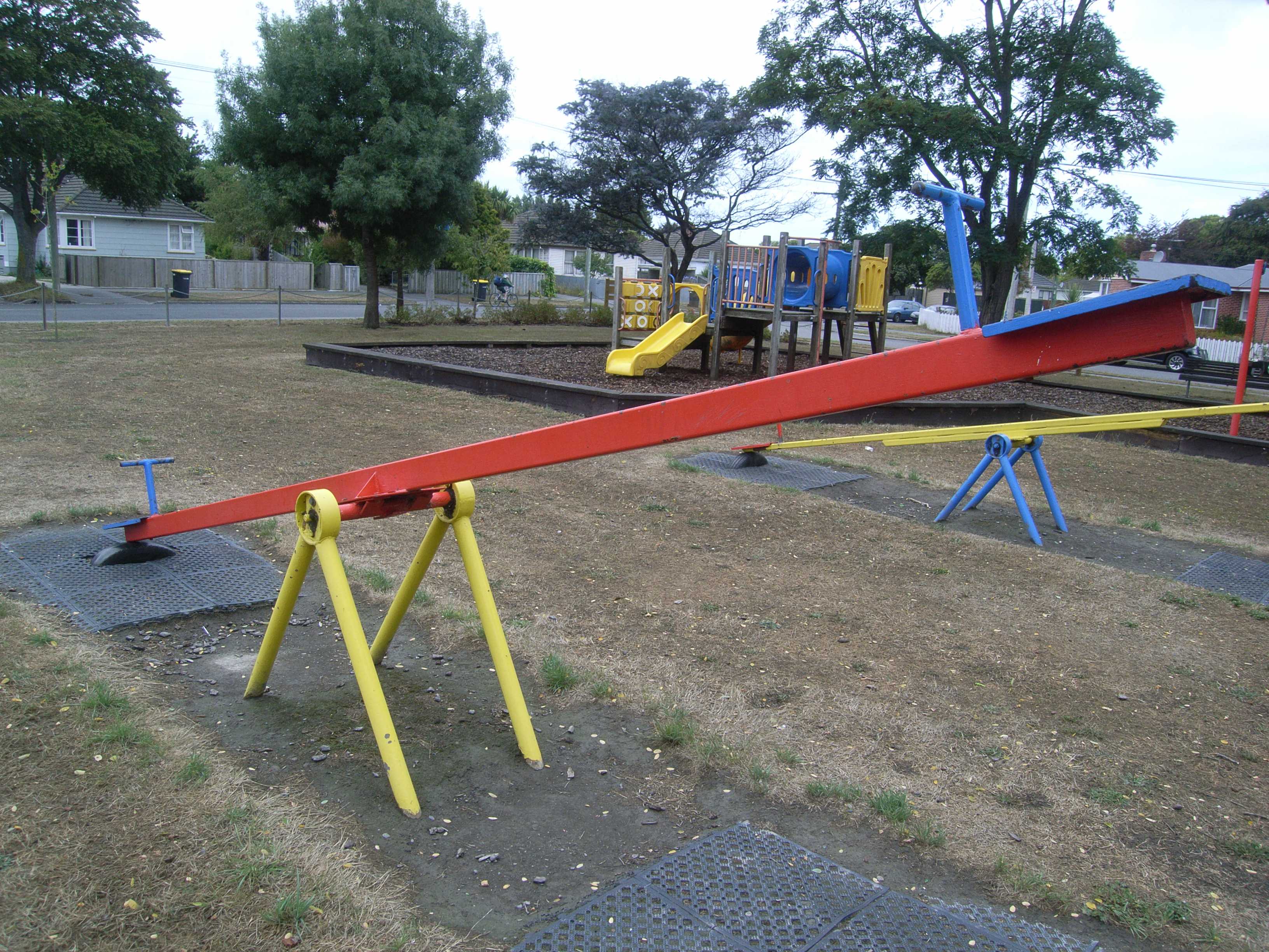 The register’s photograph of the equipment