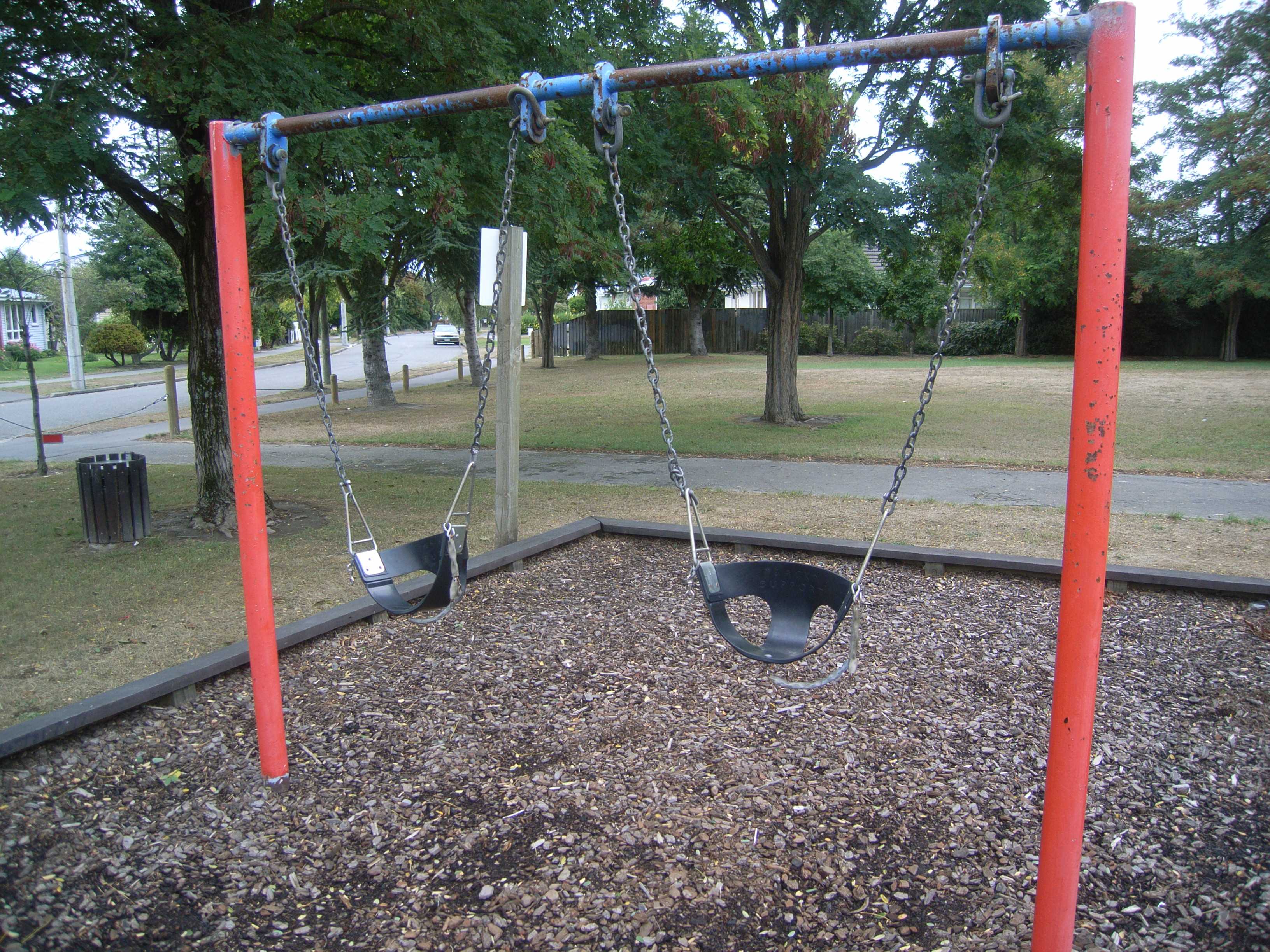 The register’s photograph of the equipment