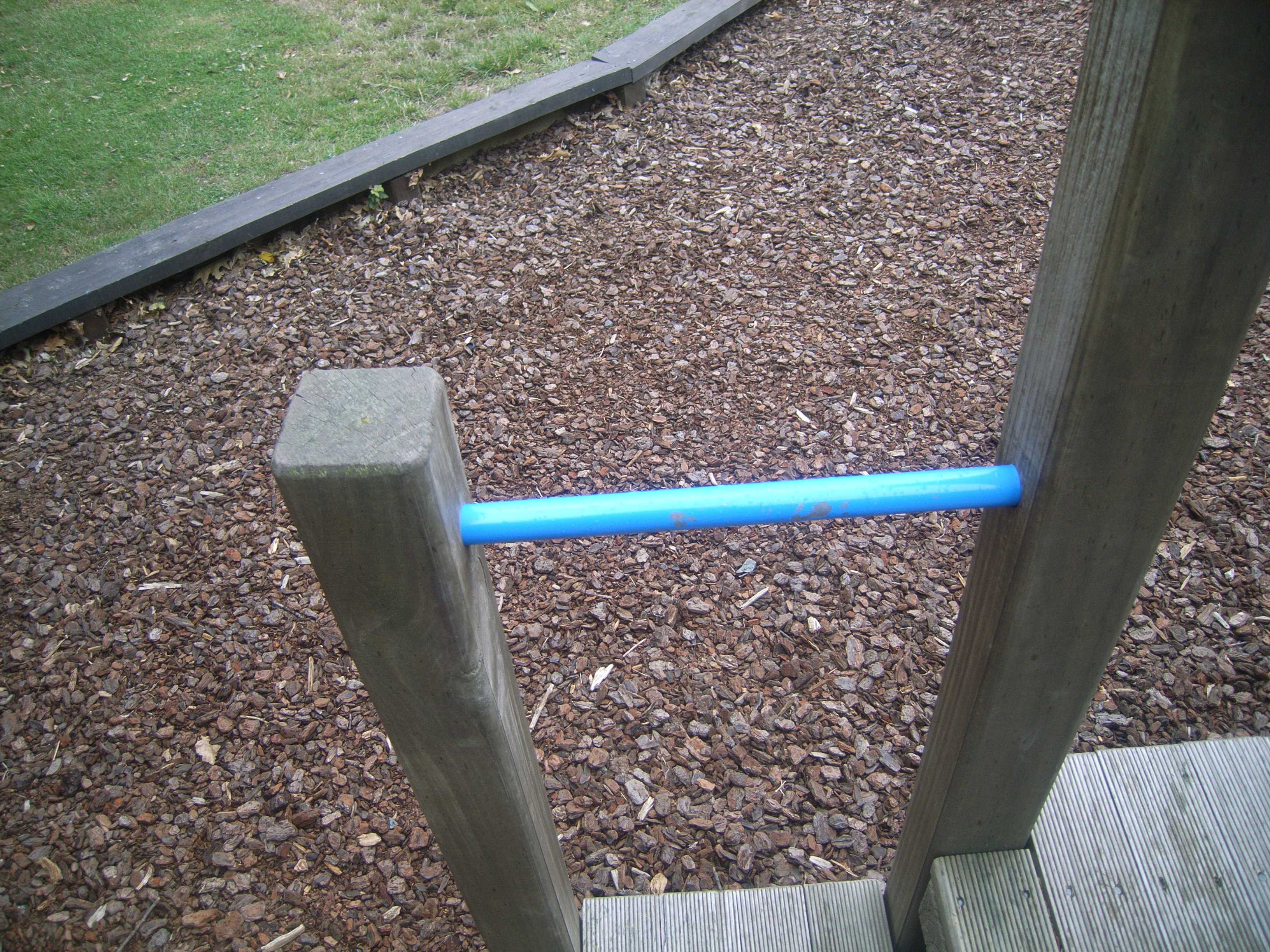 The register’s photograph of the equipment