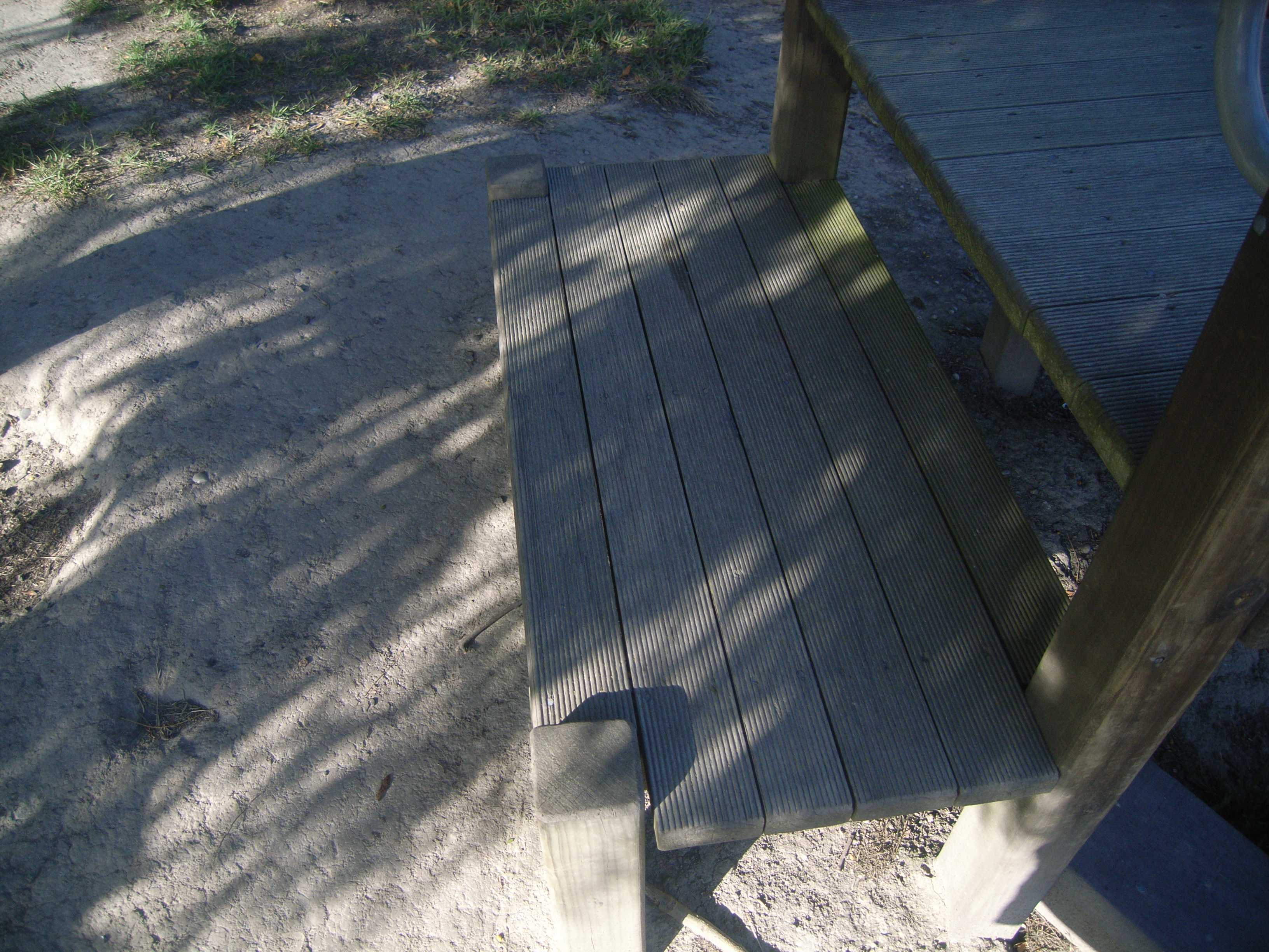 The register’s photograph of the equipment