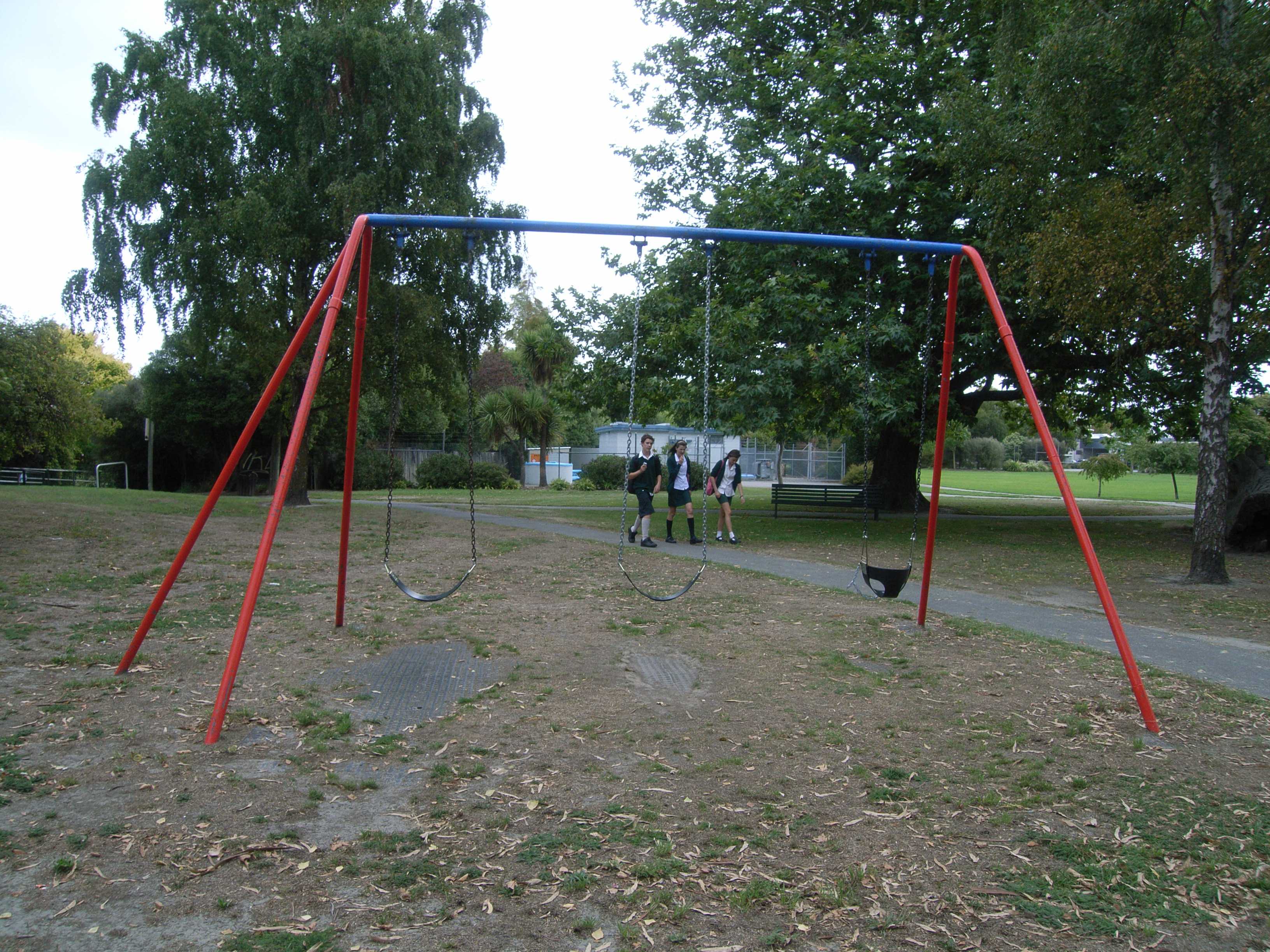 The register’s photograph of the equipment