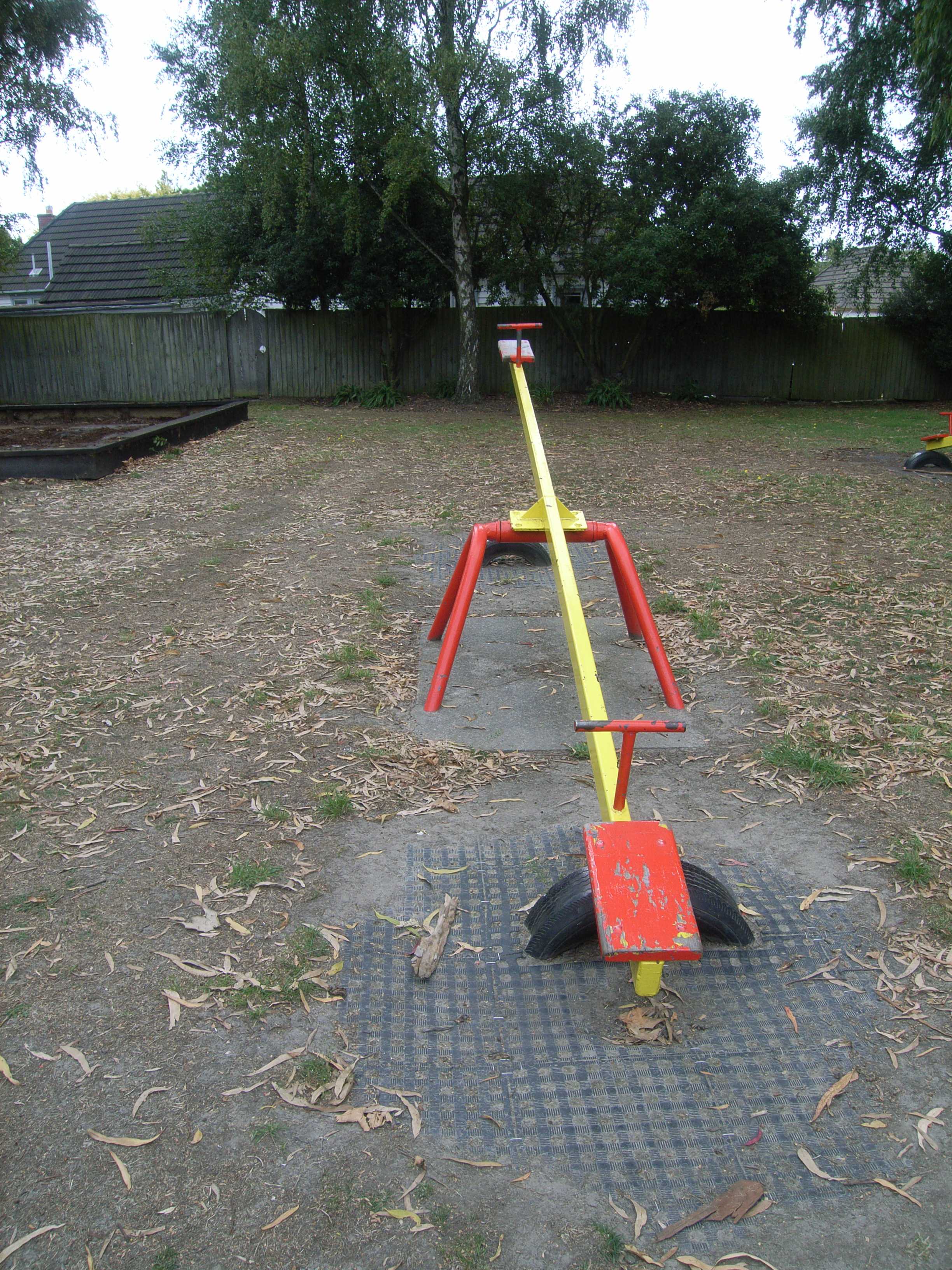 The register’s photograph of the equipment