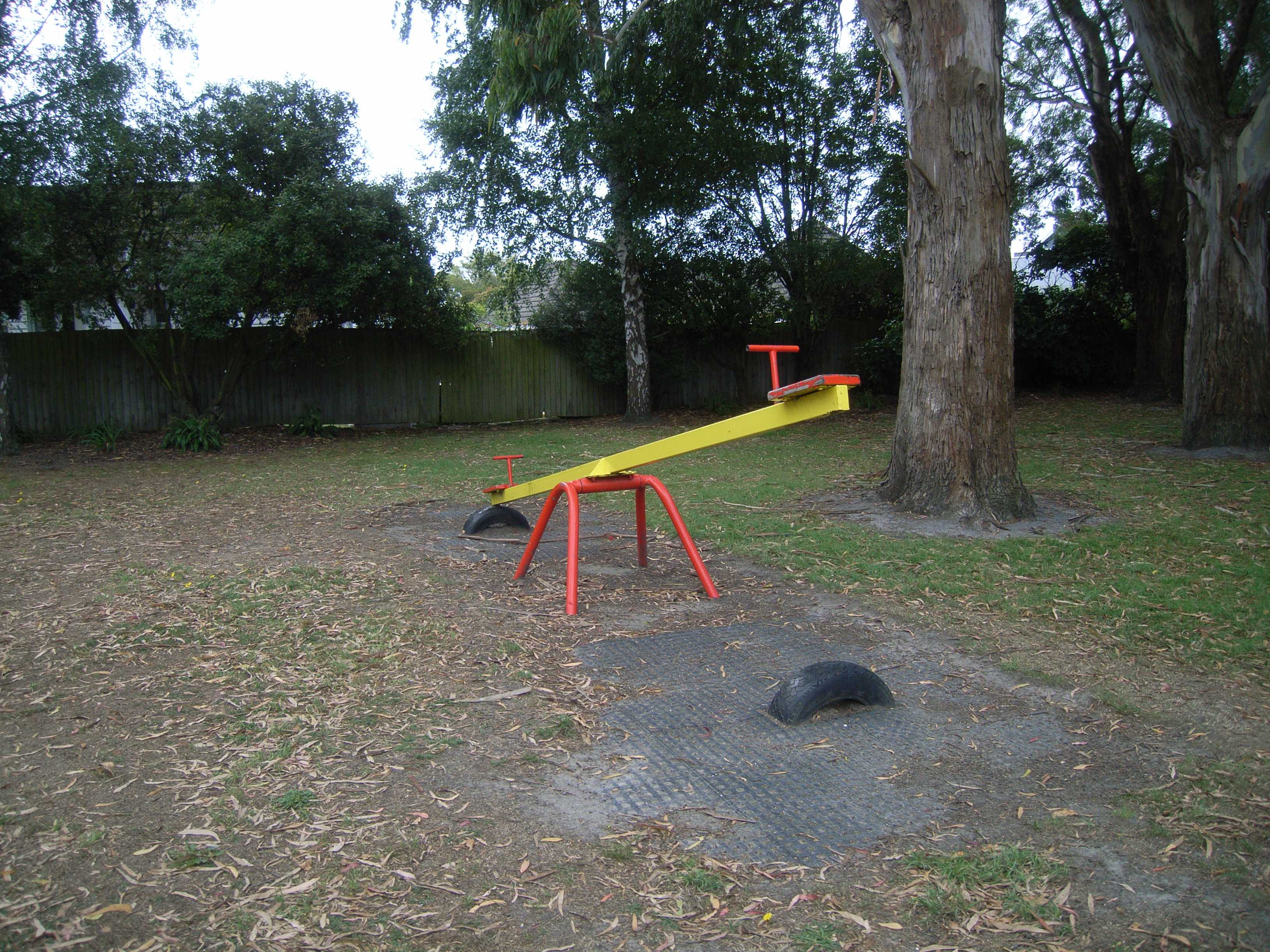 The register’s photograph of the equipment
