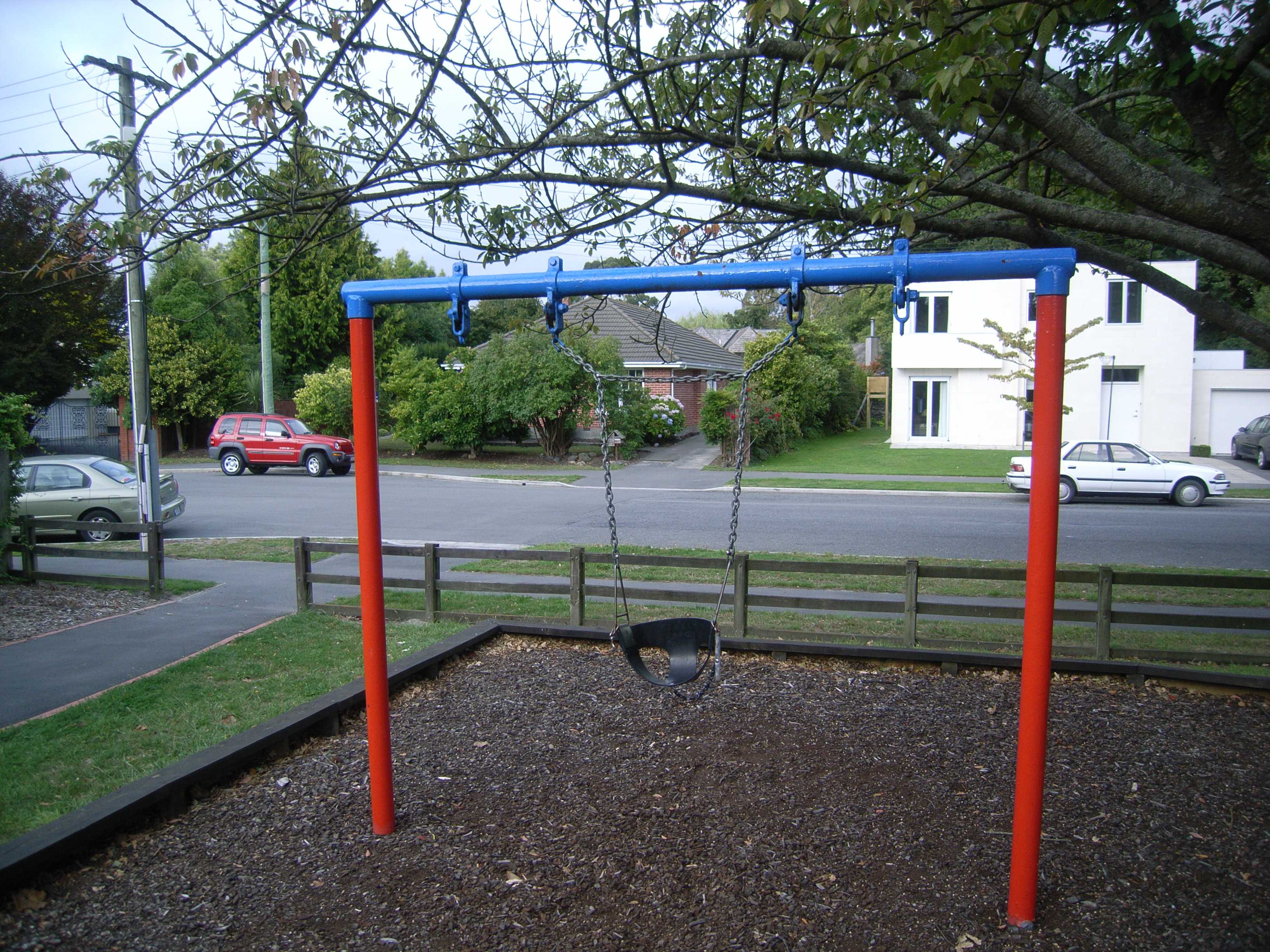 The register’s photograph of the equipment