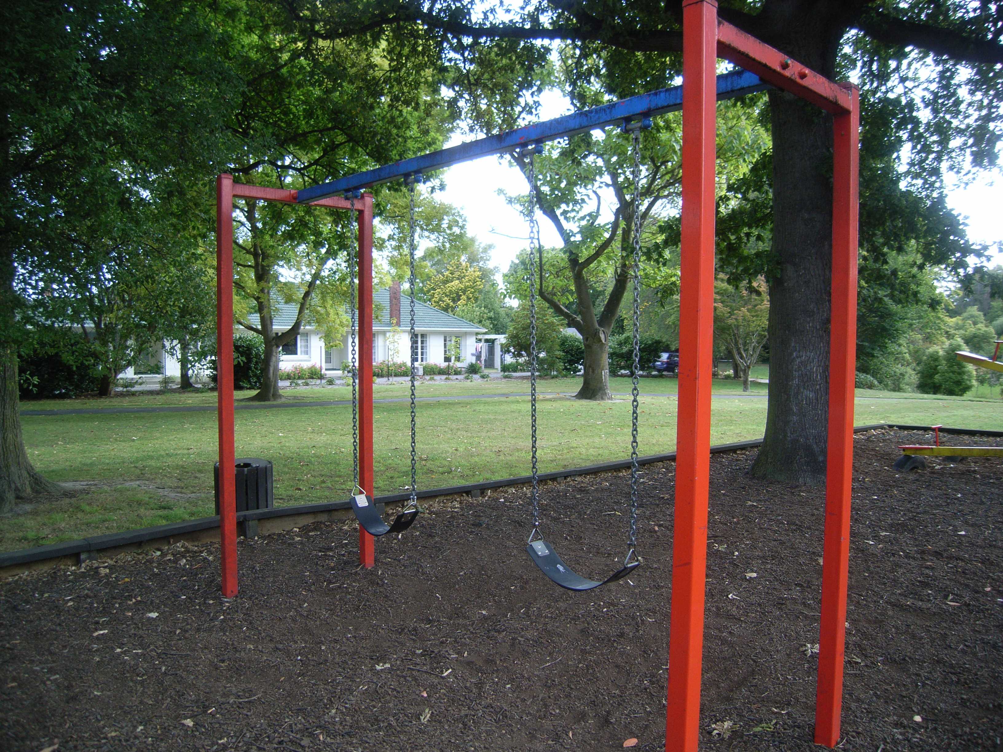 The register’s photograph of the equipment