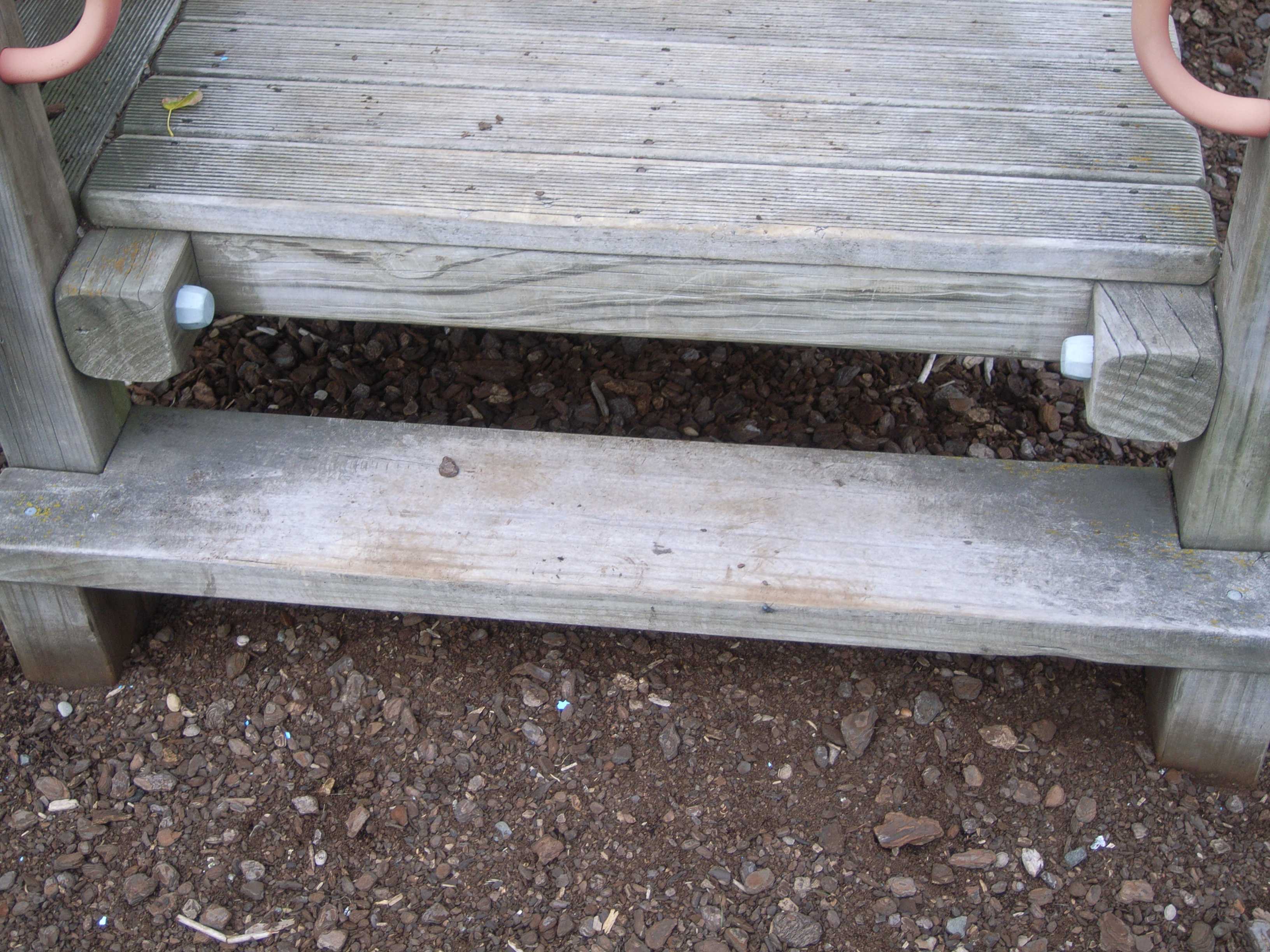 The register’s photograph of the equipment