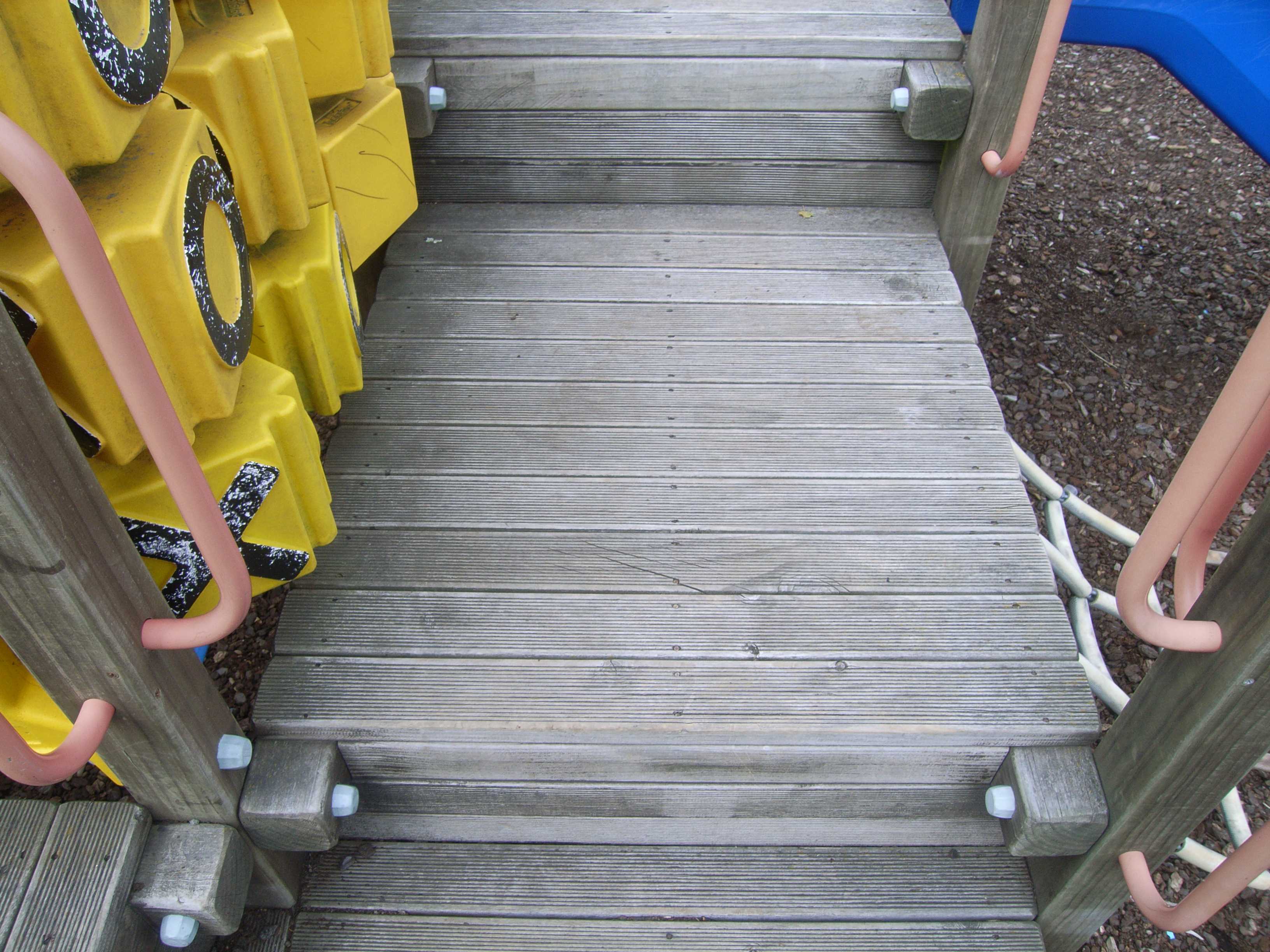 The register’s photograph of the equipment