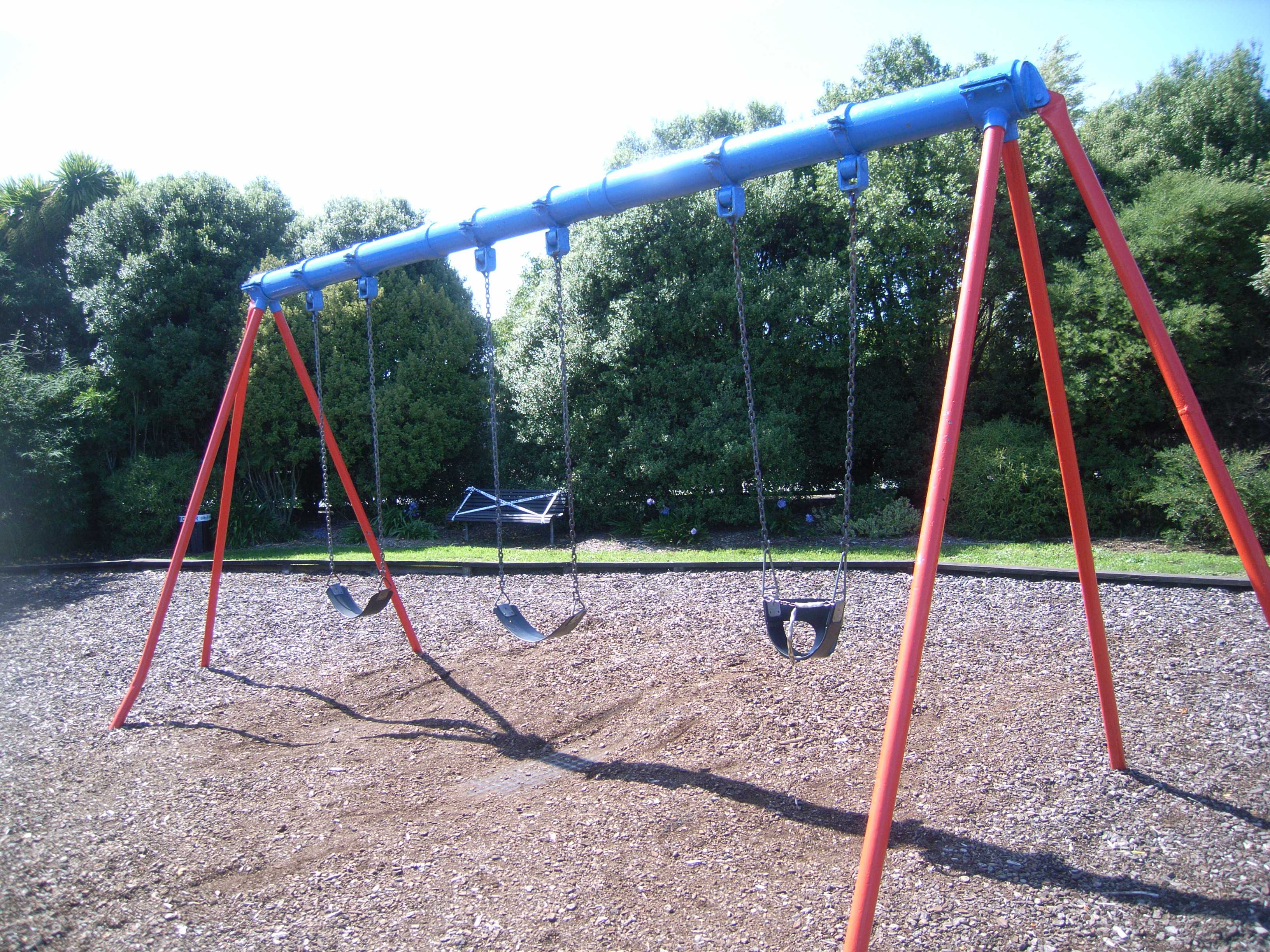 The register’s photograph of the equipment