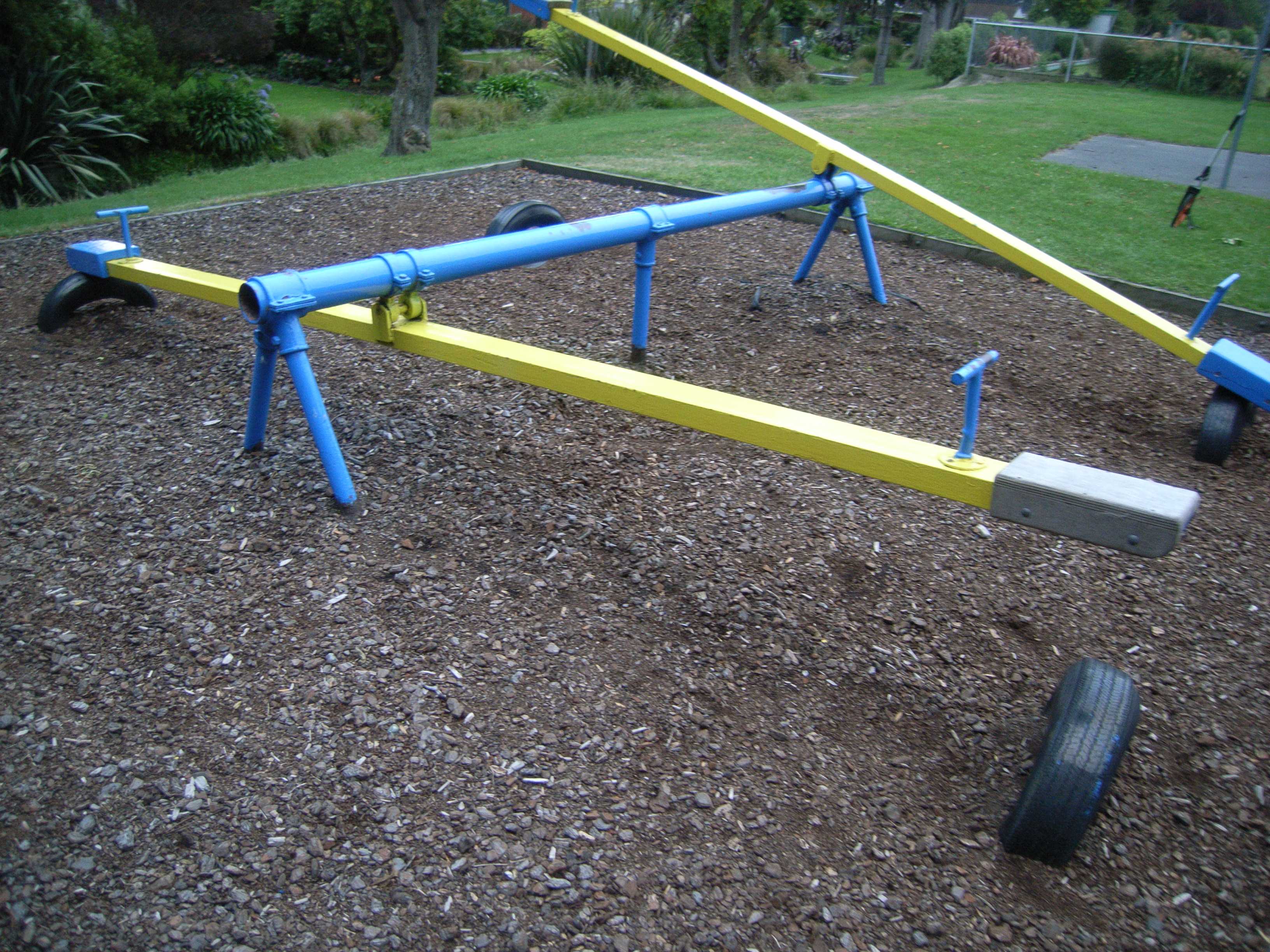 The register’s photograph of the equipment
