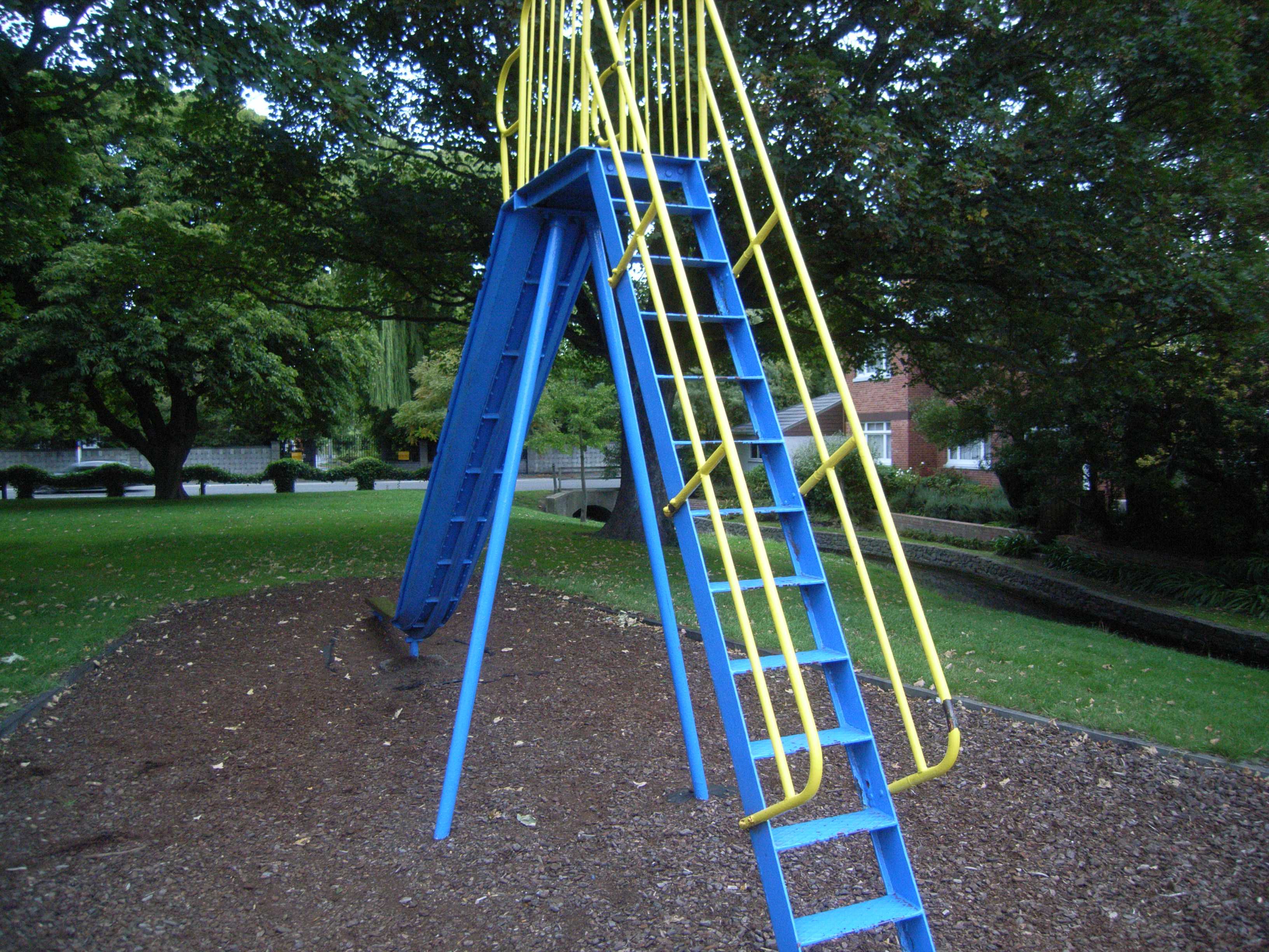 The register’s photograph of the equipment