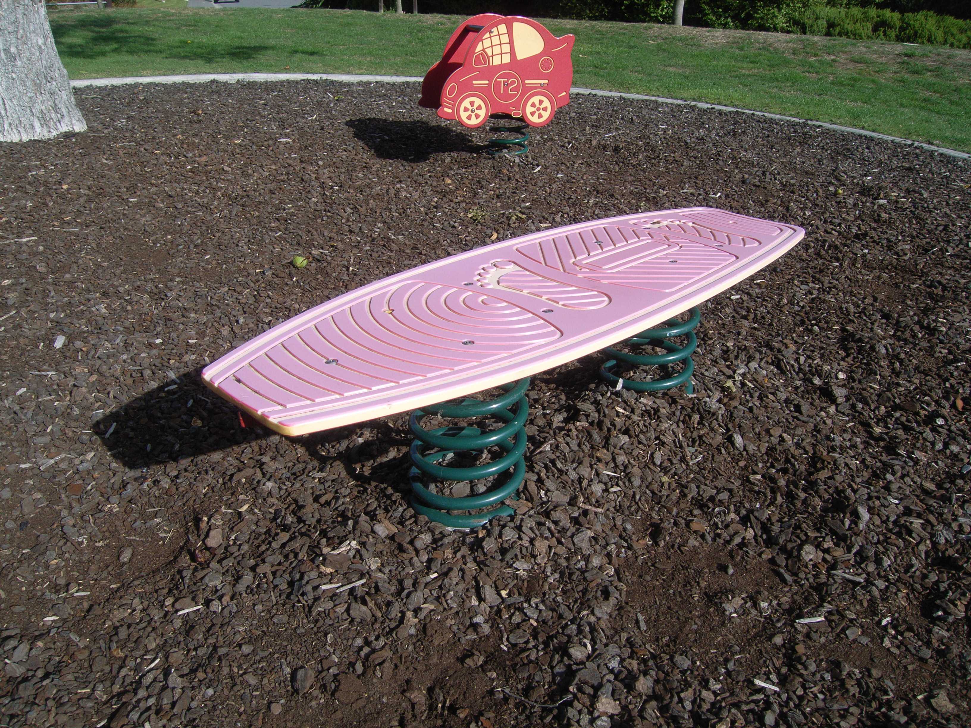 The register’s photograph of the equipment