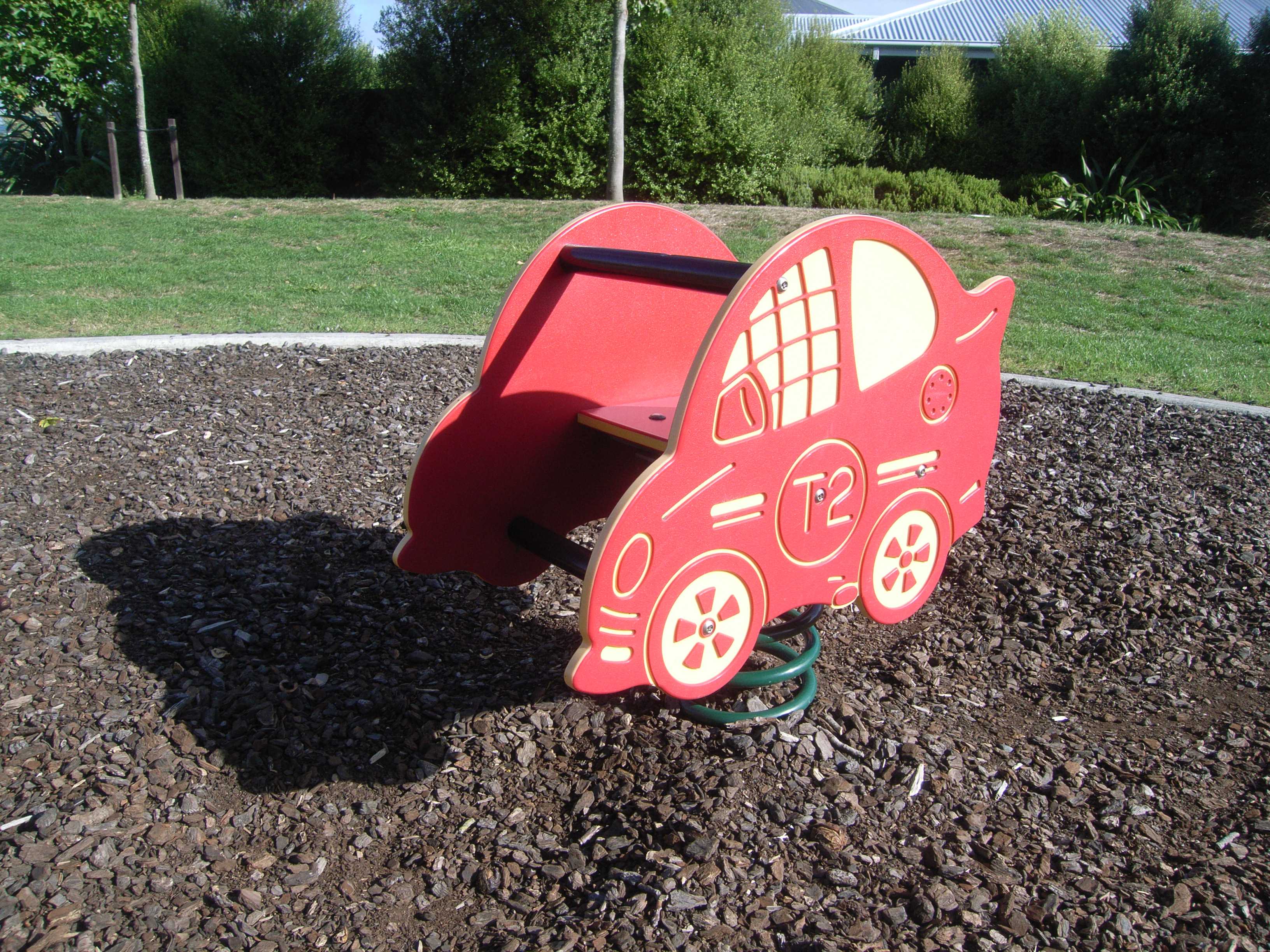 The register’s photograph of the equipment