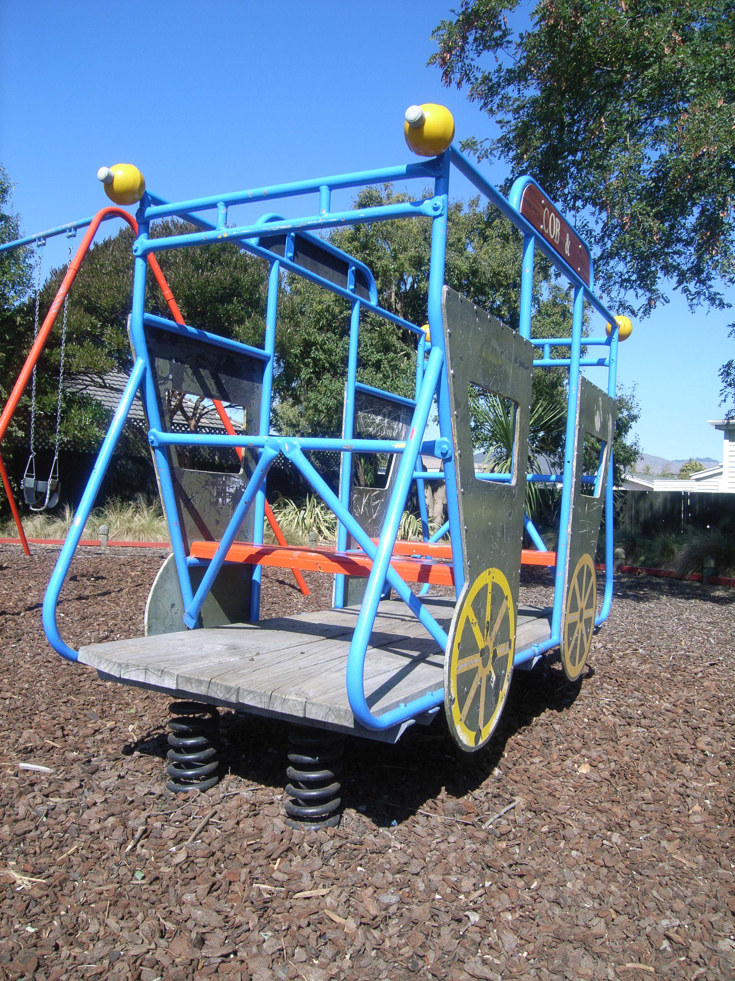 The register’s photograph of the equipment