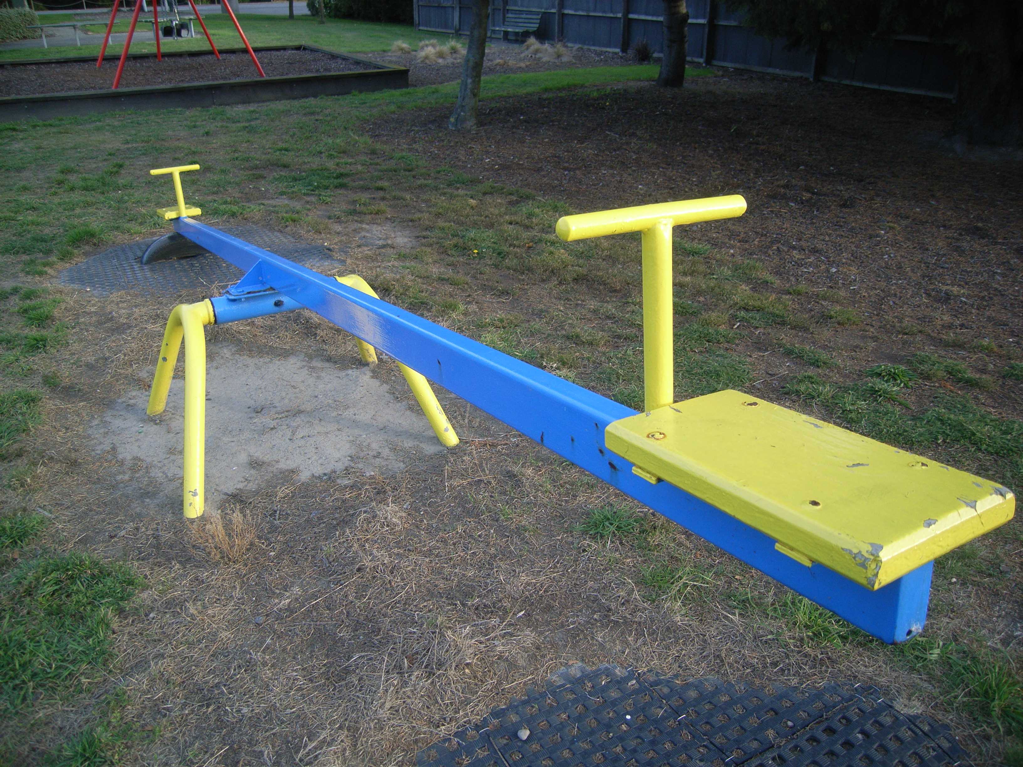 The register’s photograph of the equipment