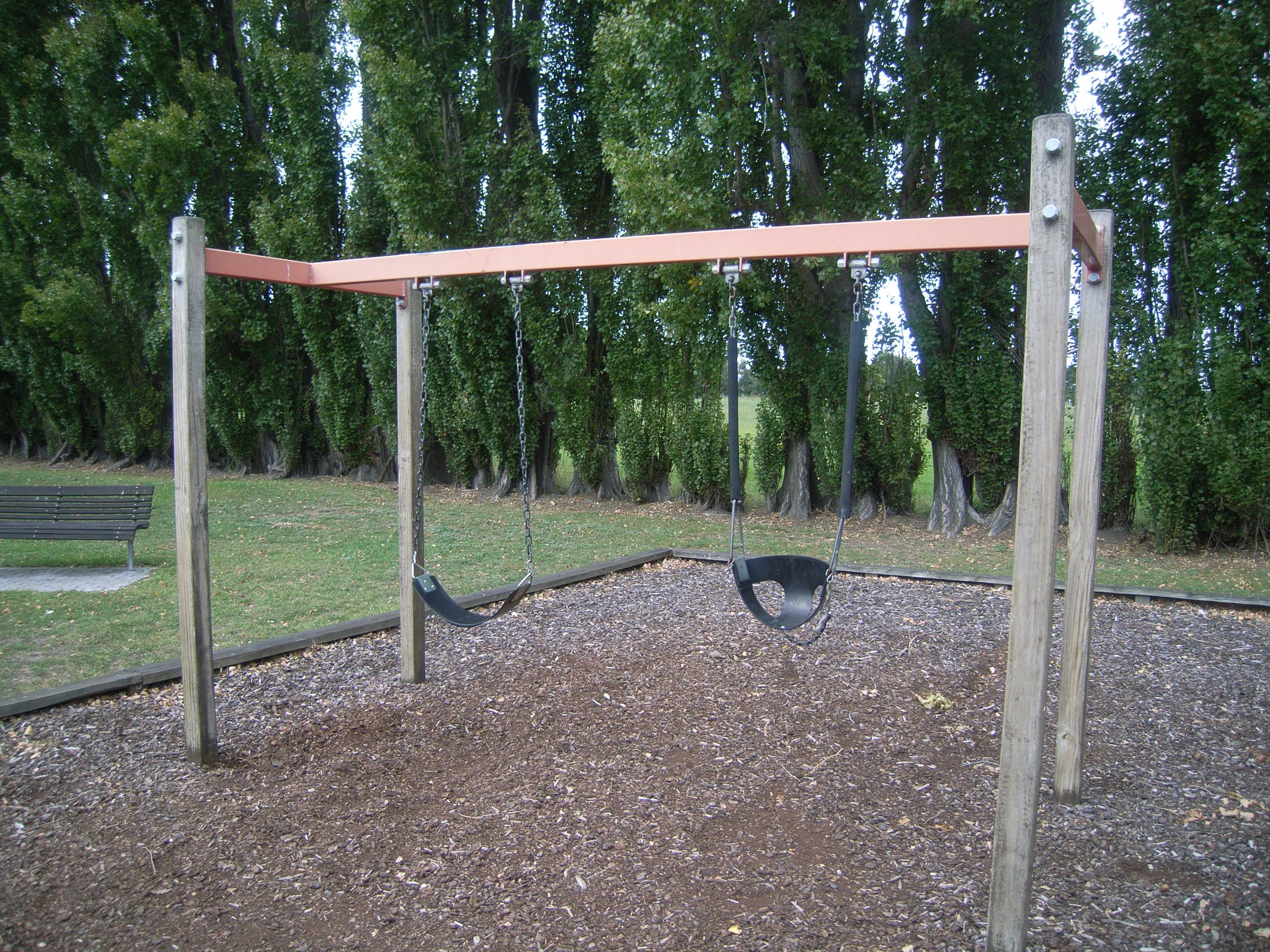 The register’s photograph of the equipment