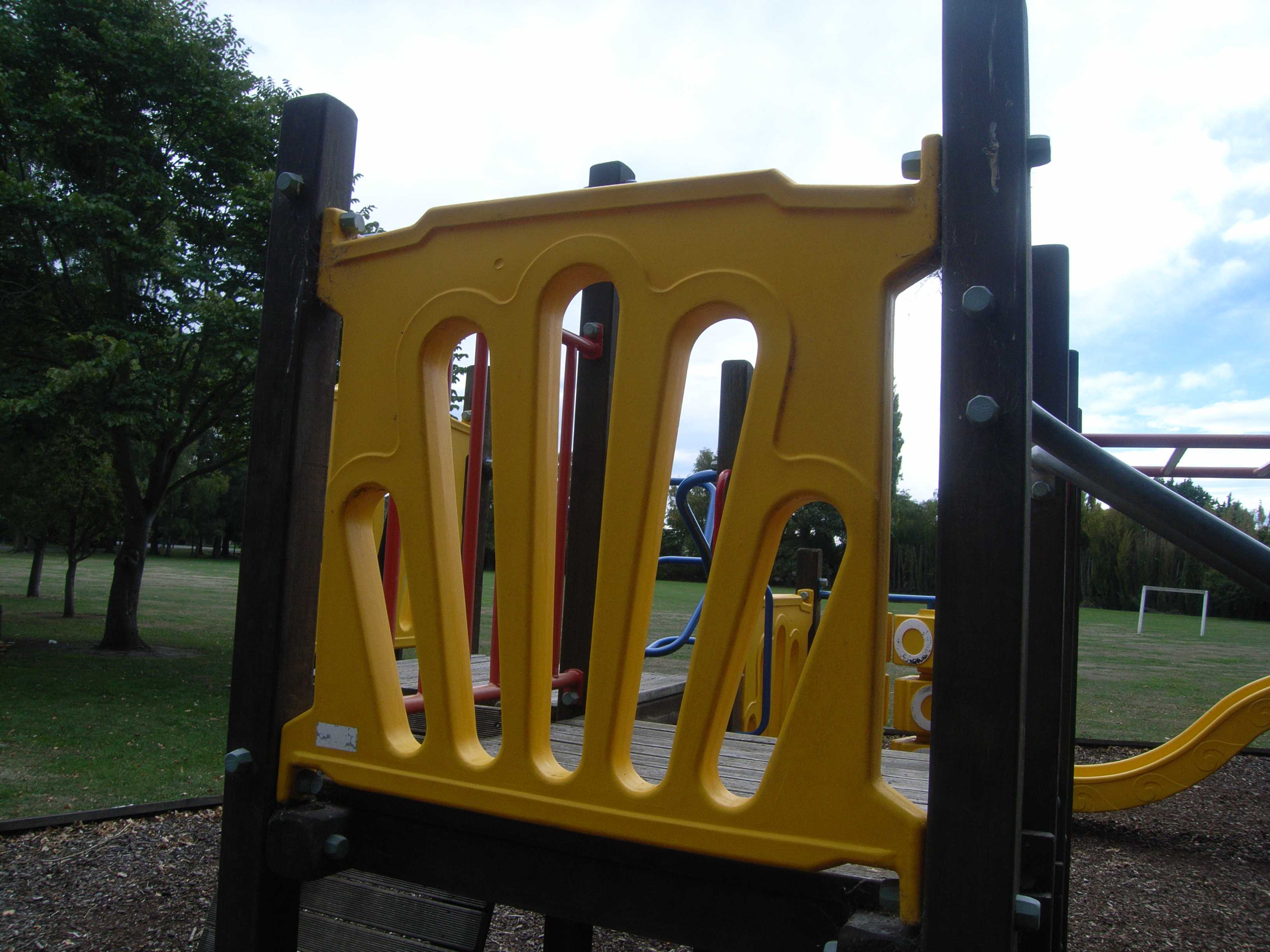 The register’s photograph of the equipment