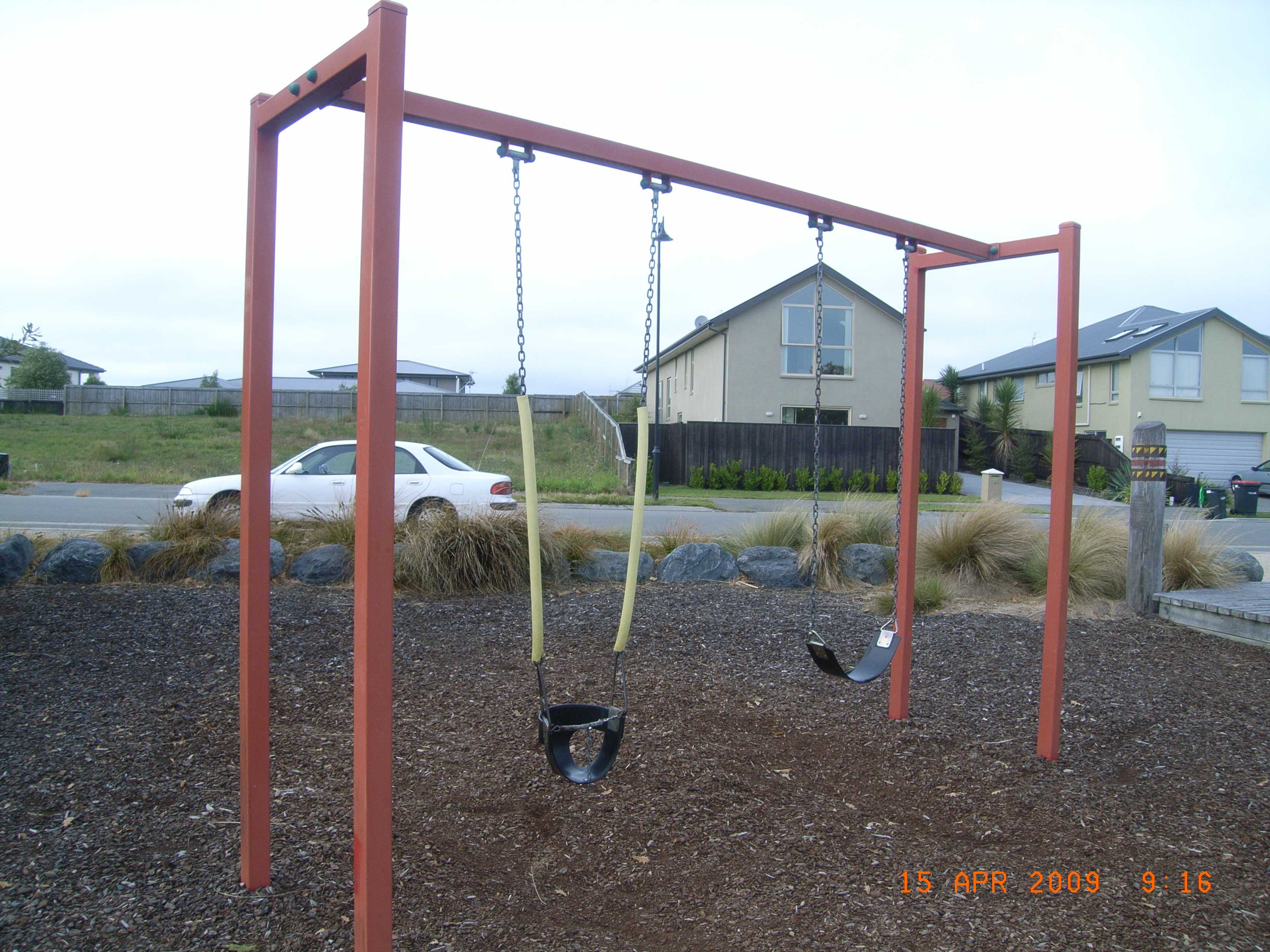 The register’s photograph of the equipment