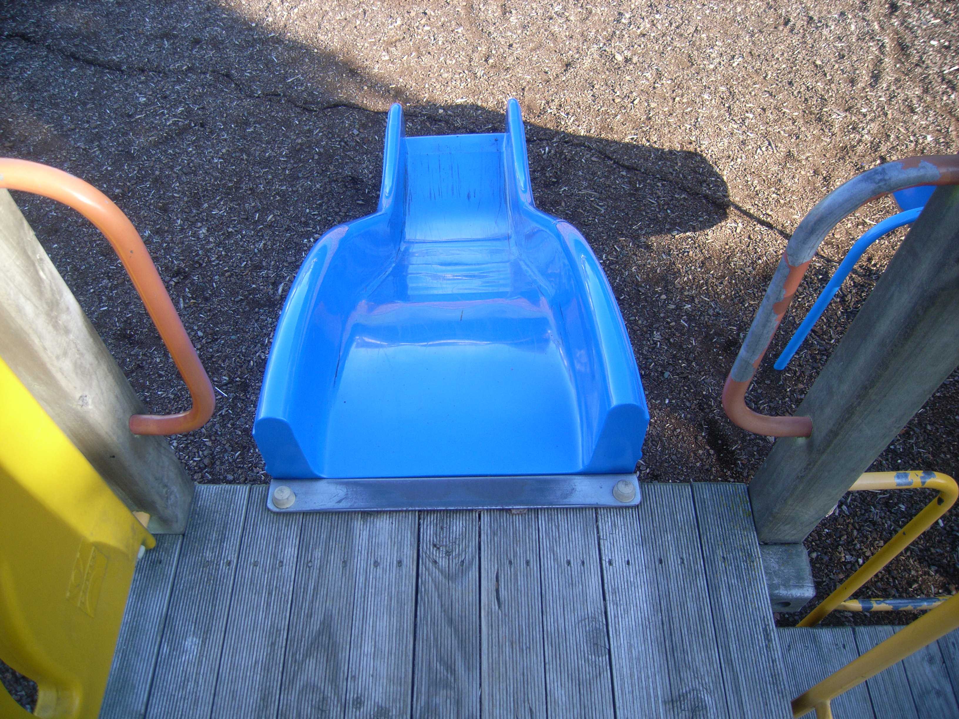 The register’s photograph of the equipment