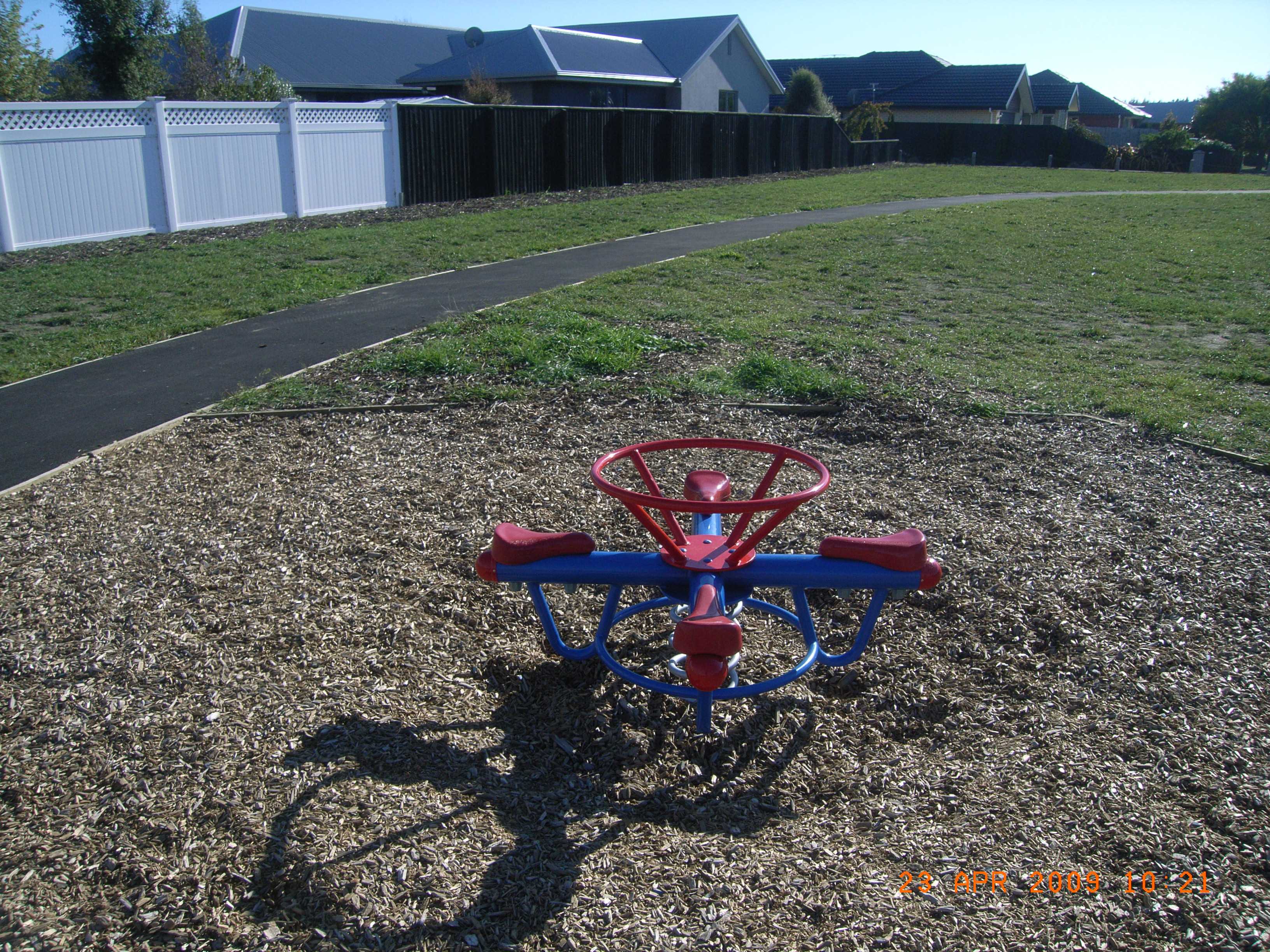 The register’s photograph of the equipment