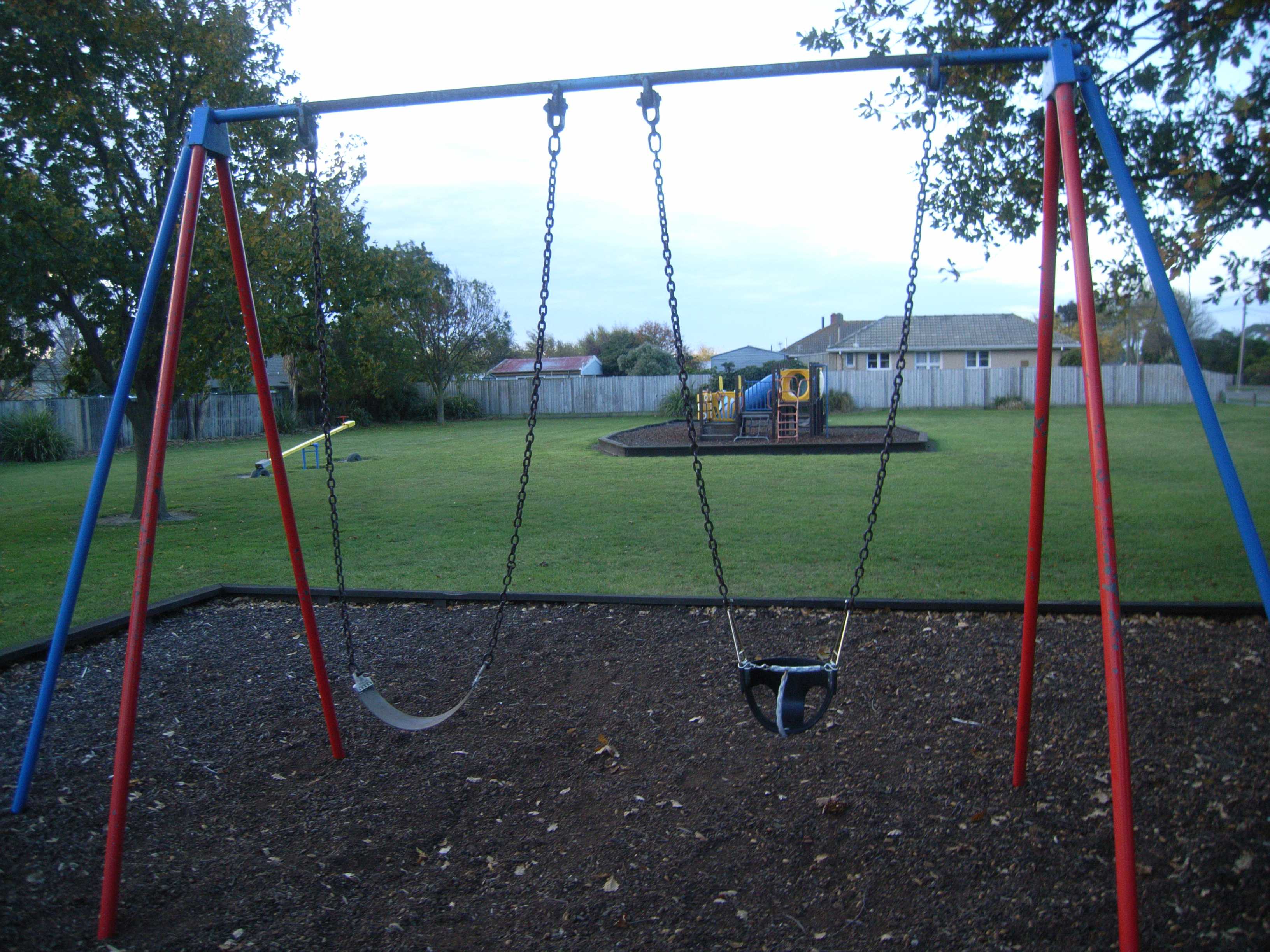The register’s photograph of the equipment