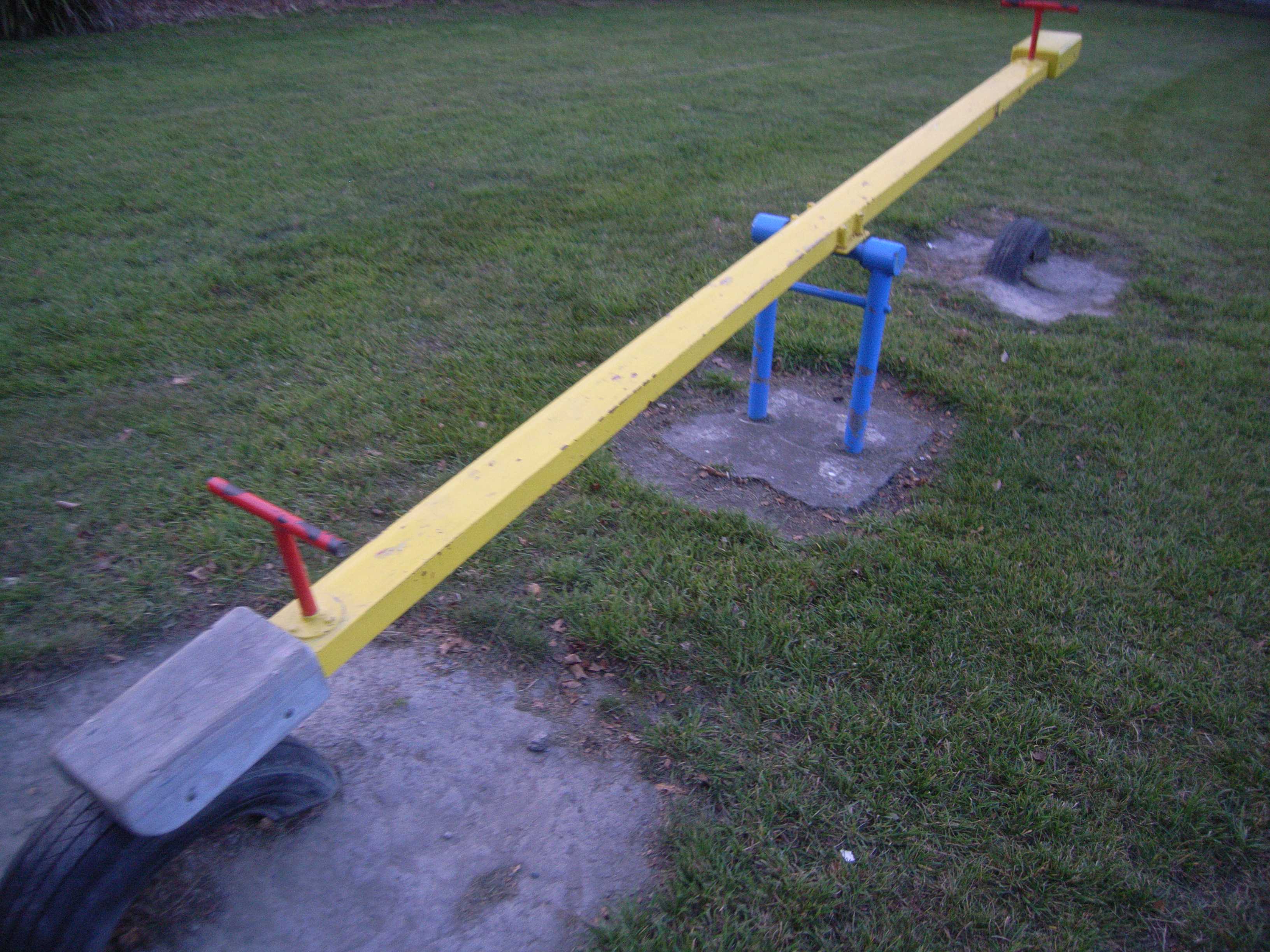 The register’s photograph of the equipment